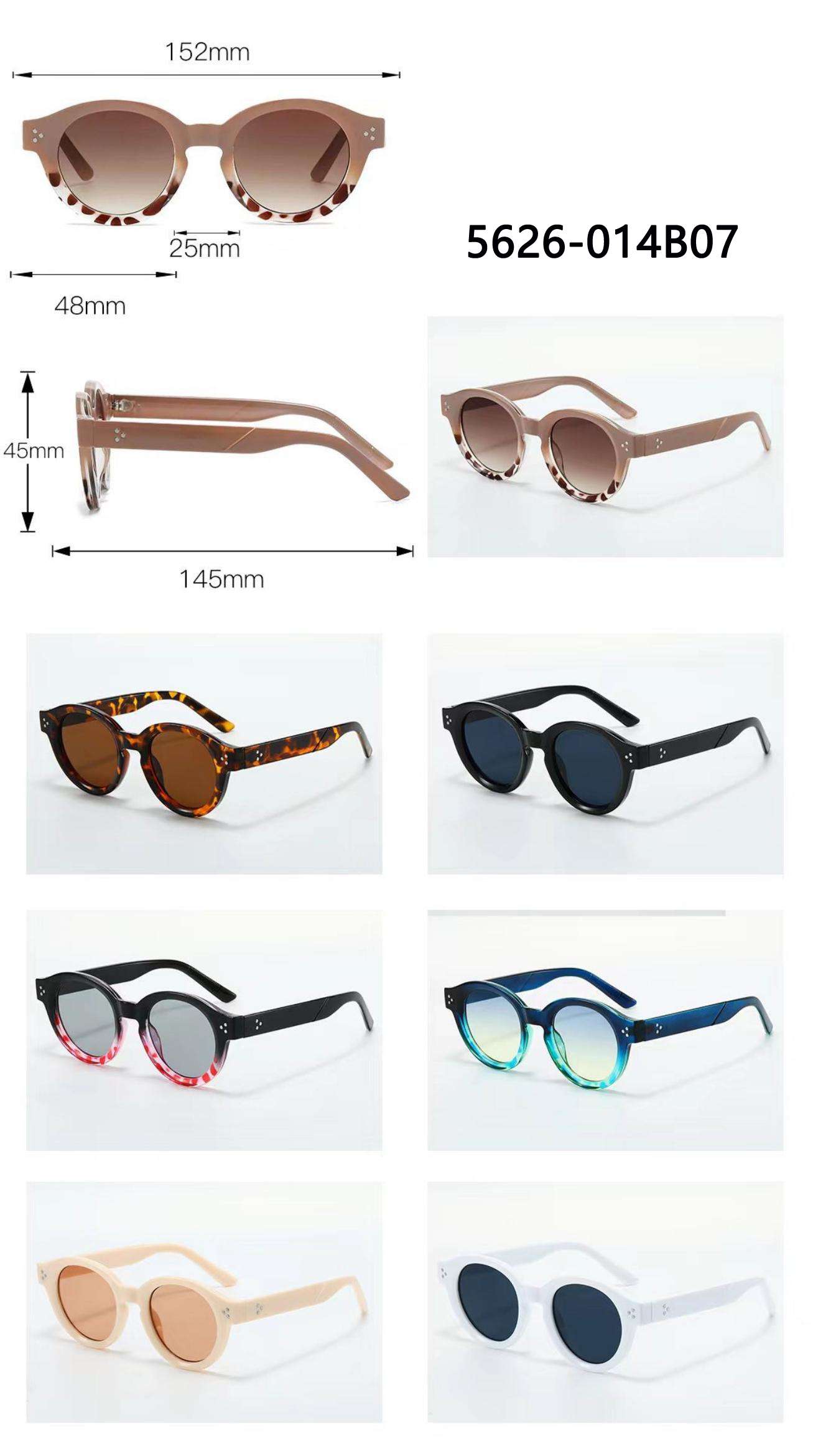 防蓝光眼镜架 高档舒适框架眼镜 眼镜饰品保护眼睛 高清透视Glasses 眼睛框镜架潮流款详情图20