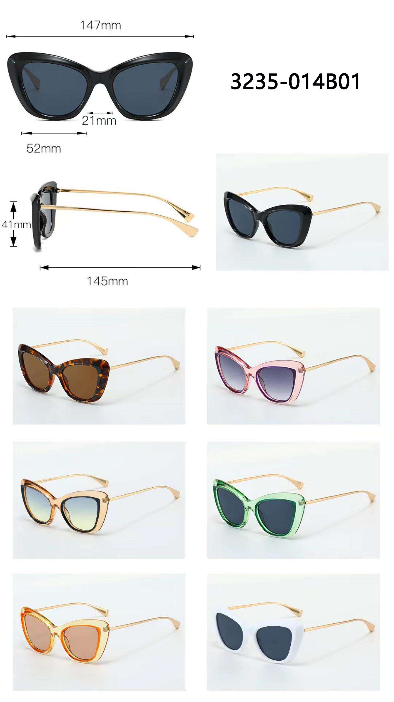 时尚防蓝光眼镜架 高级框架眼镜 配件饰品 眼镜眼睛框镜架 Glasses 轻便舒适保护视力详情图2