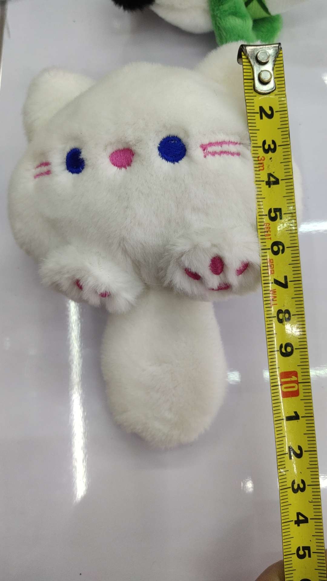 钥匙扣钥匙扣挂件钥匙扣配件
