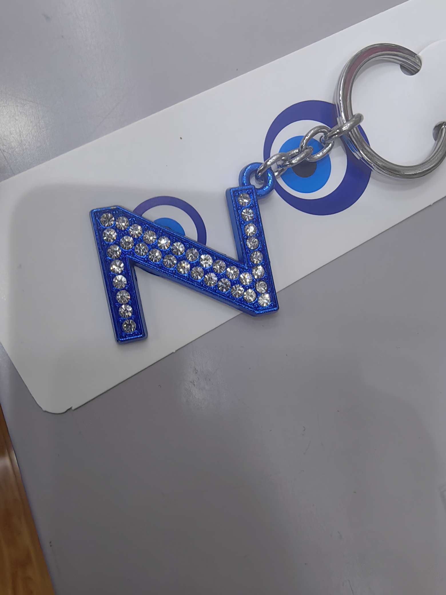 珍珠手链女士款 高档饰品手饰 手串手链设计 独特首饰 手链手串两用款 珍珠饰品手链赠品