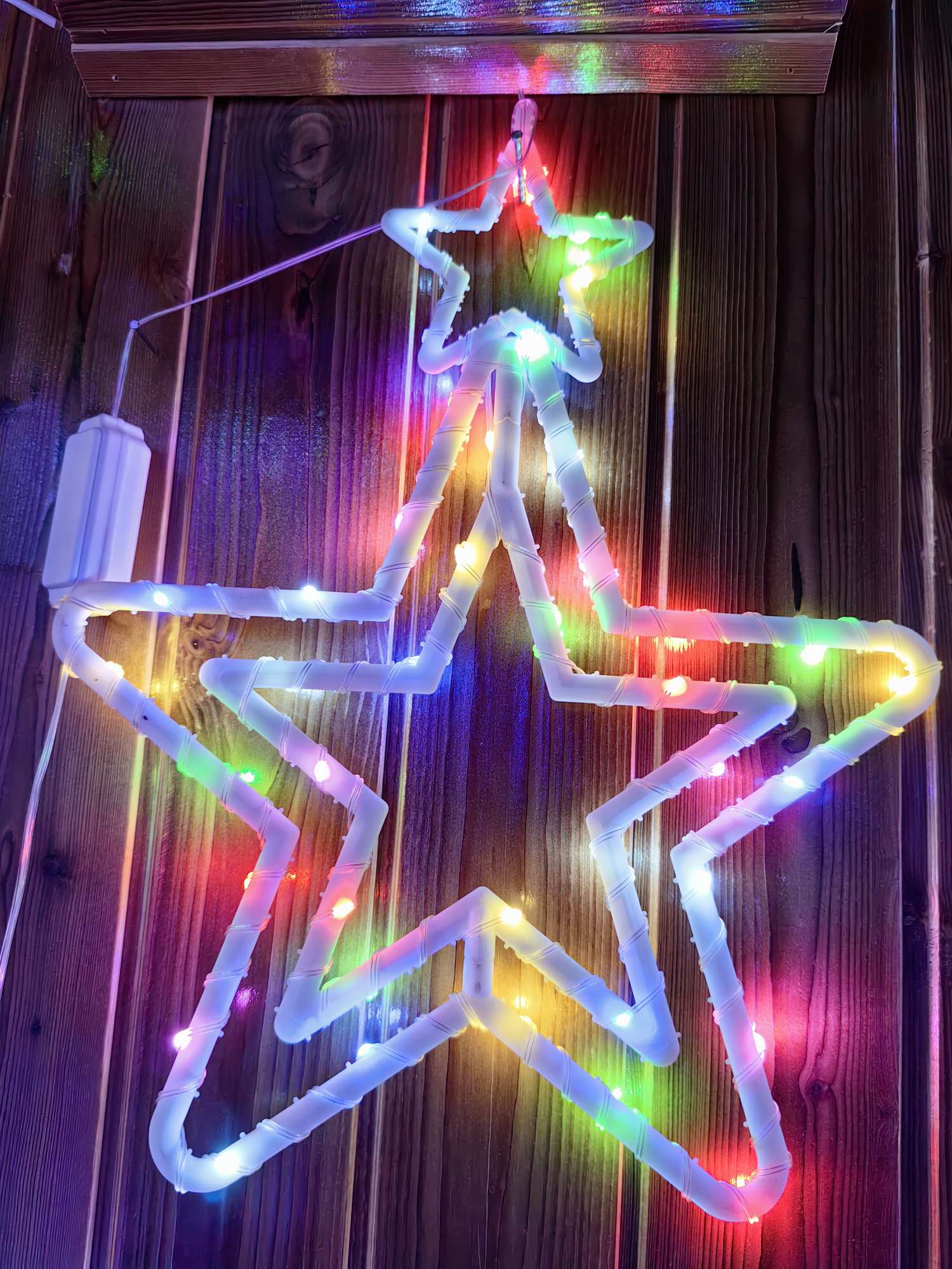 LED装饰灯 仿真摇摆莲花灯 香氛香薰户外装饰灯 圣诞树带灯 亮队长头灯 灯饰照明 灯具灯饰 美观实用