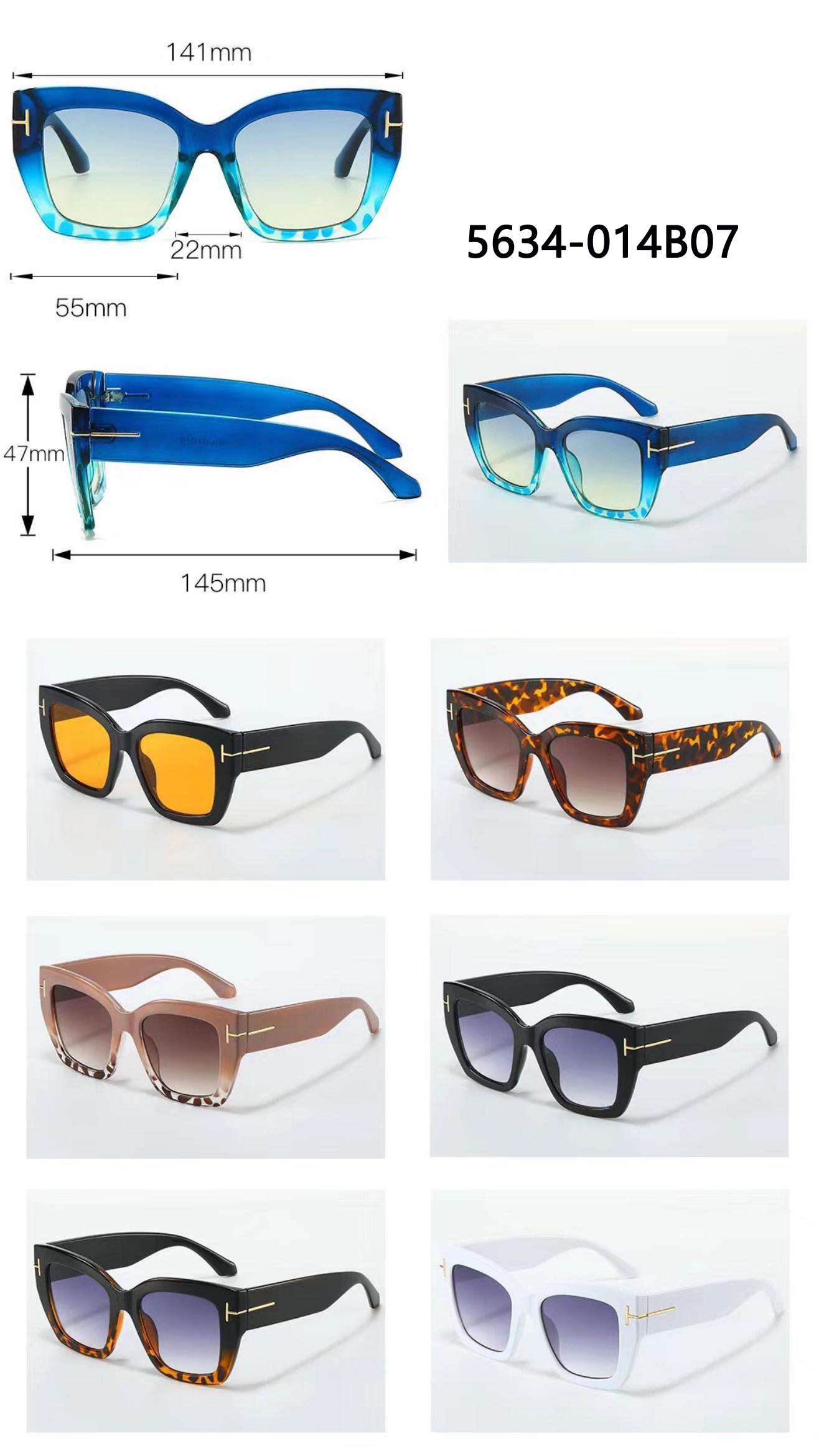 防蓝光眼镜架 高档舒适框架眼镜 眼镜饰品保护眼睛 高清透视Glasses 眼睛框镜架潮流款详情图12