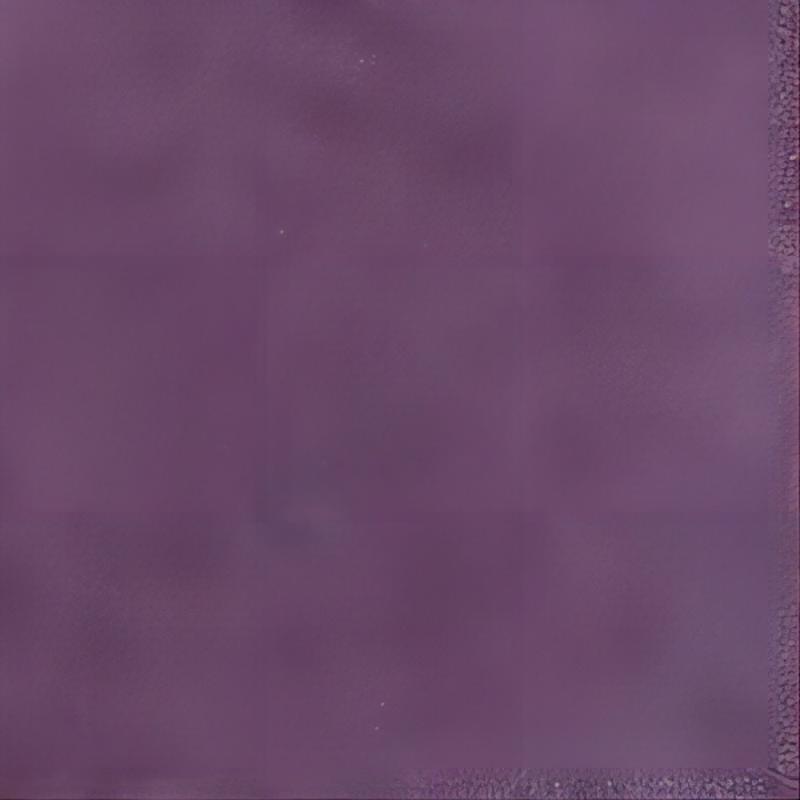 皮革面料PVC A04