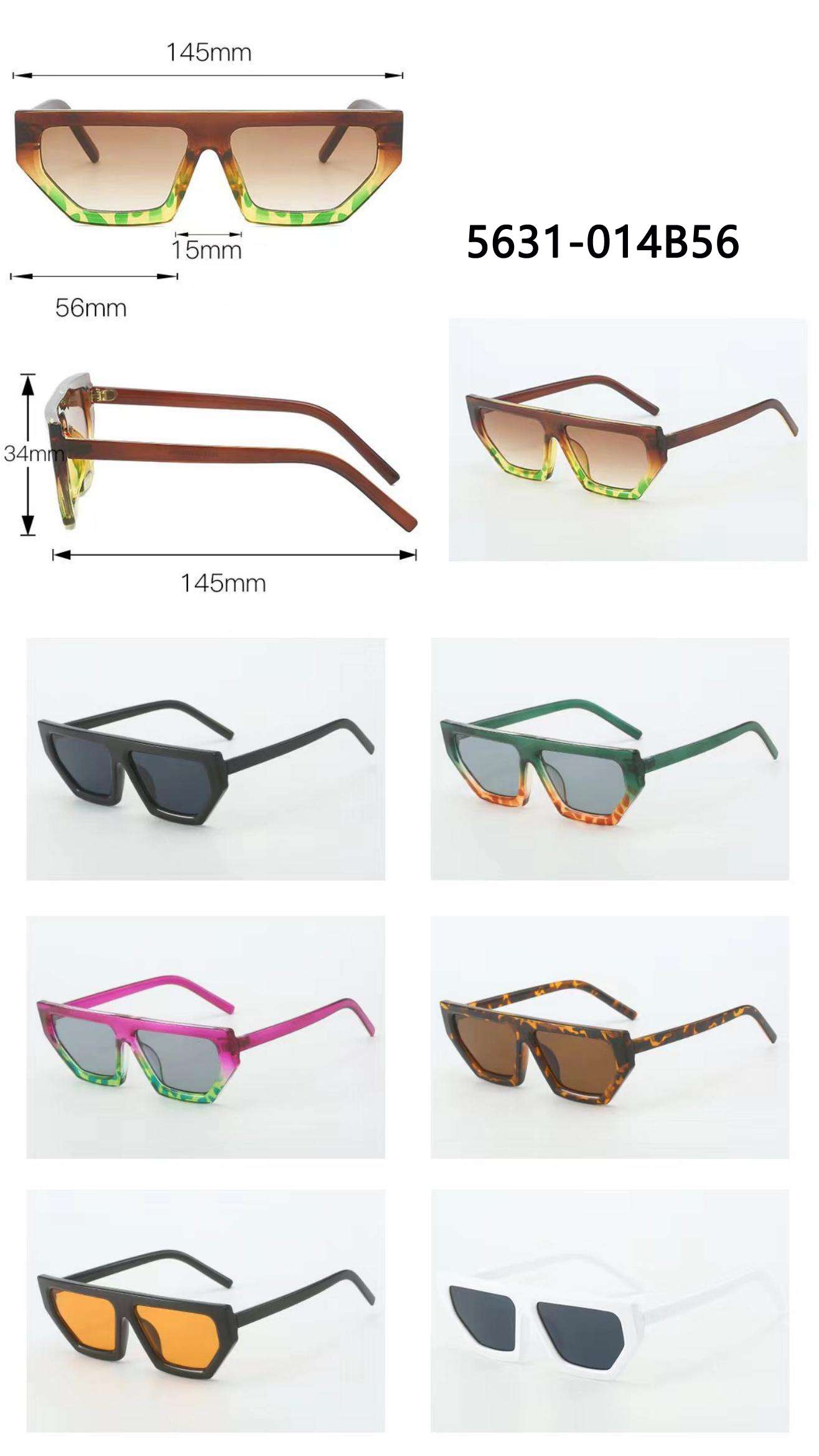 防蓝光眼镜架 高档舒适框架眼镜 眼镜饰品保护眼睛 高清透视Glasses 眼睛框镜架潮流款详情图15