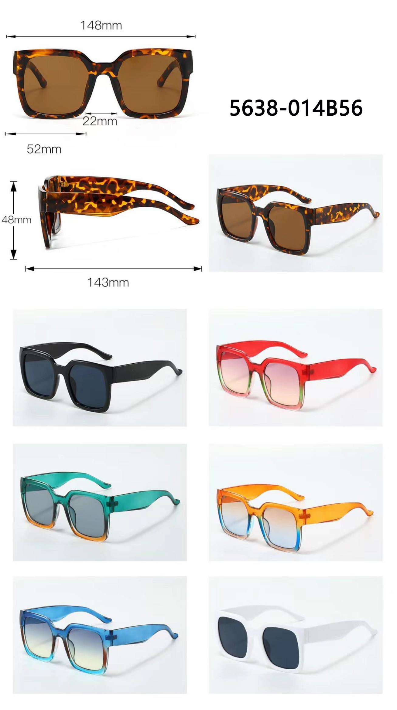 时尚防蓝光眼镜架 高级框架眼镜 配件饰品 眼镜眼睛框镜架 Glasses 轻便舒适保护视力详情图8