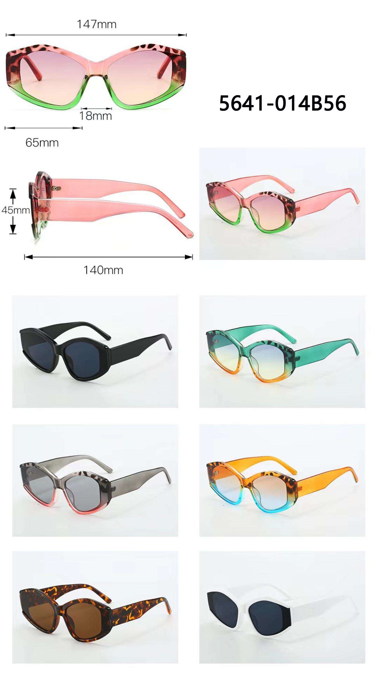 时尚防蓝光眼镜架 高级框架眼镜 配件饰品 眼镜眼睛框镜架 Glasses 轻便舒适保护视力详情图5