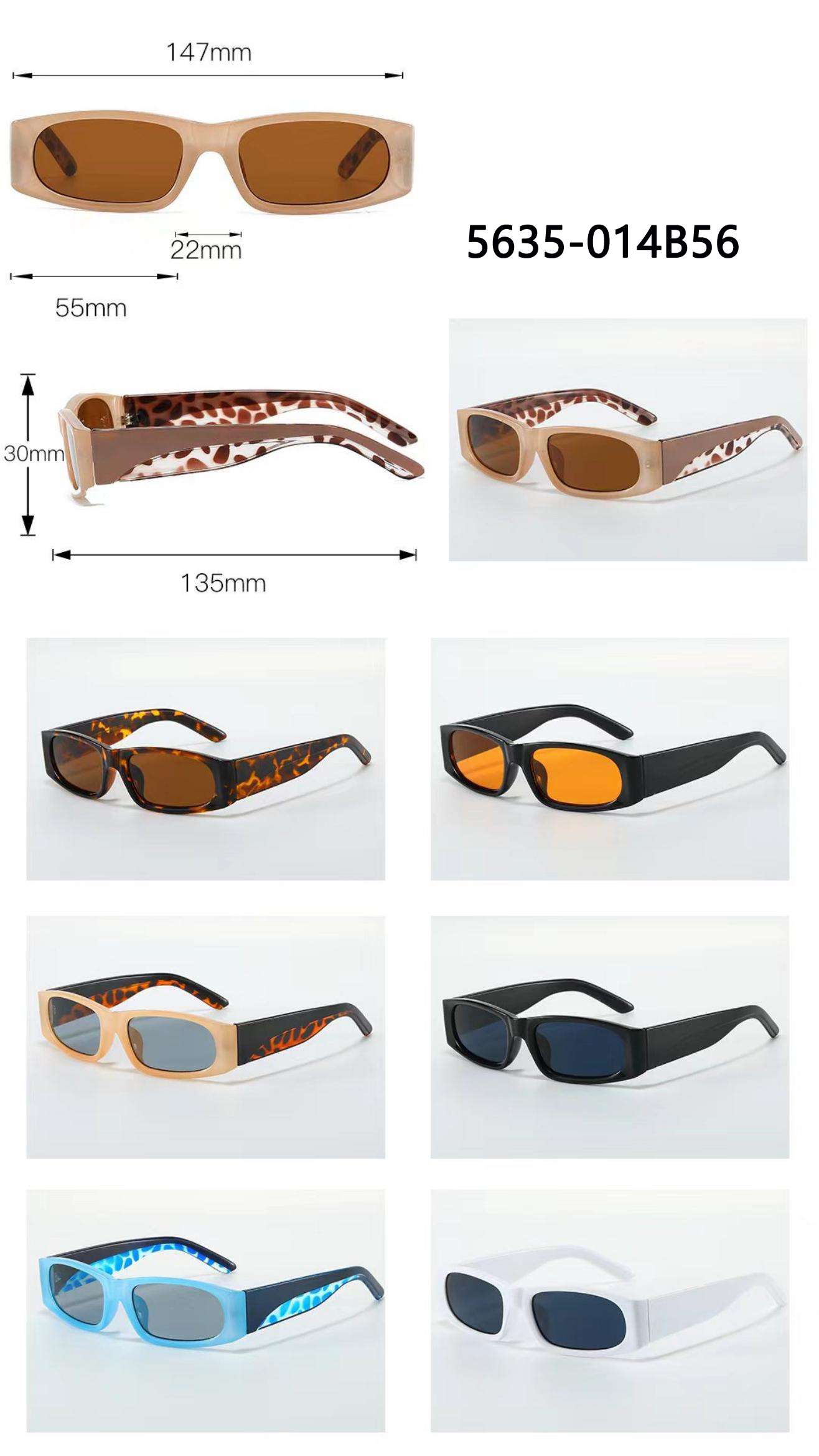 防蓝光眼镜架 高档舒适框架眼镜 眼镜饰品保护眼睛 高清透视Glasses 眼睛框镜架潮流款白底实物图