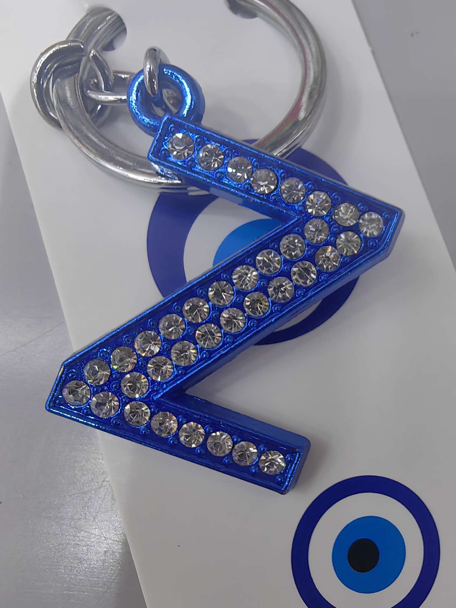 珍珠手链女士款 高档饰品手饰 手串手链设计 独特首饰 手链手串两用款 珍珠饰品手链赠品产品图