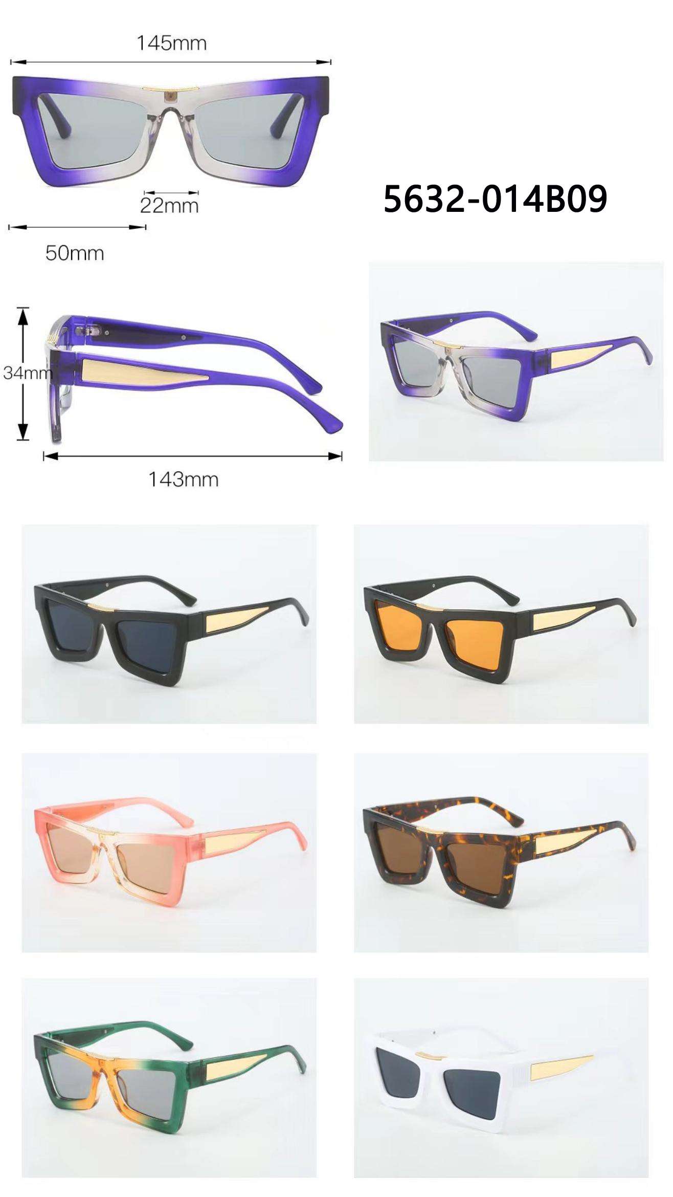 防蓝光眼镜架 高档舒适框架眼镜 眼镜饰品保护眼睛 高清透视Glasses 眼睛框镜架潮流款详情图14