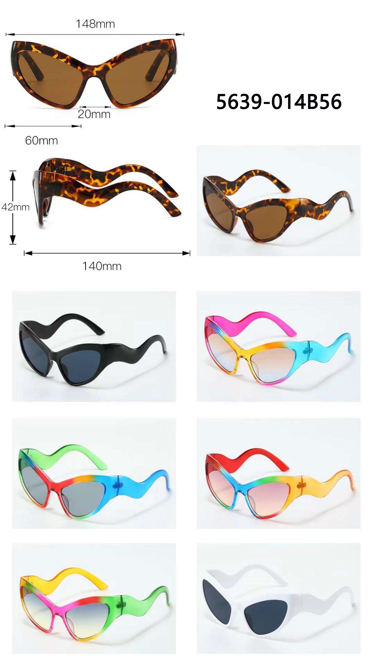 防蓝光眼镜架 高档舒适框架眼镜 眼镜饰品保护眼睛 高清透视Glasses 眼睛框镜架潮流款