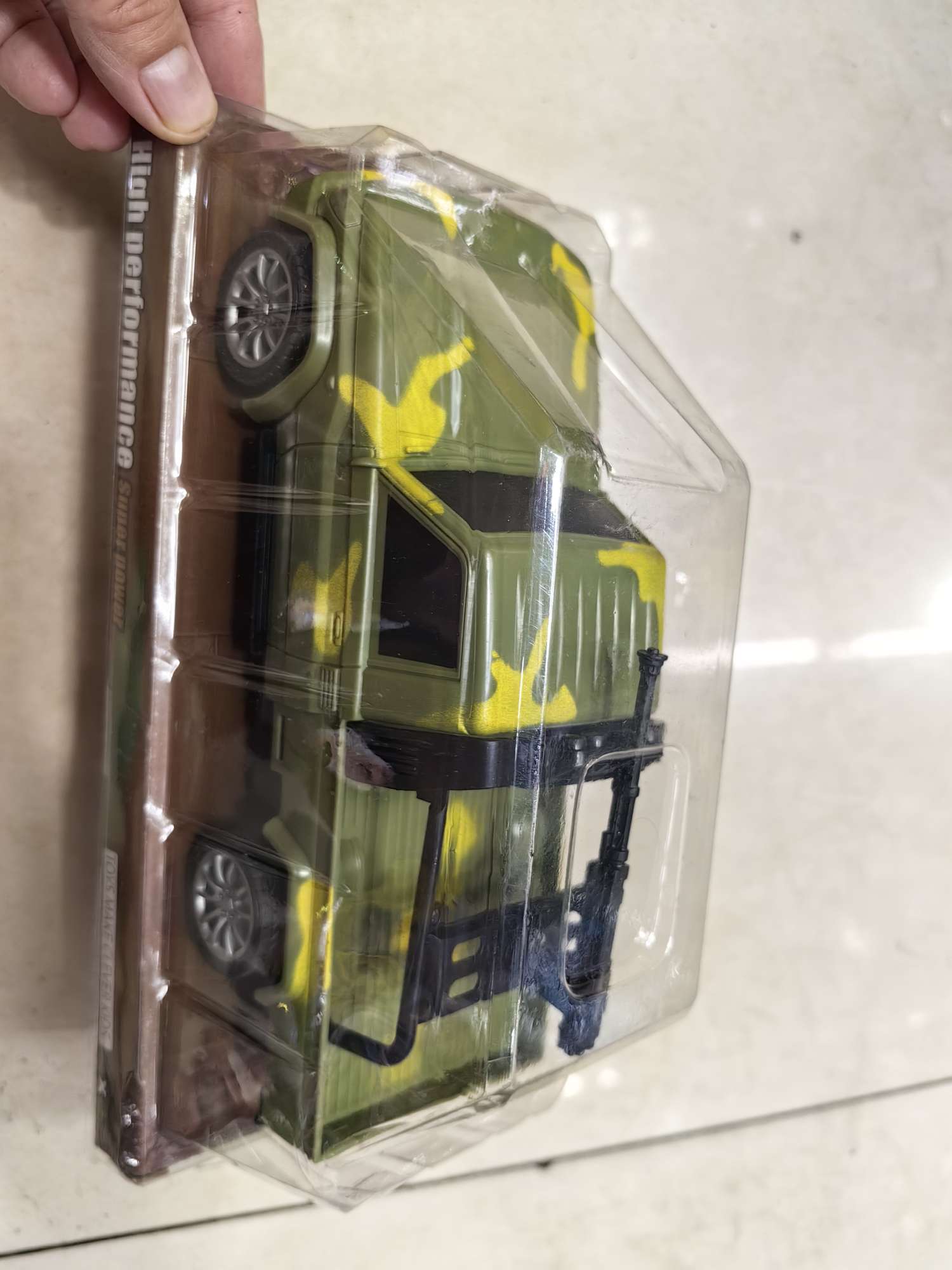 高仿真儿童玩具车 玩具车模型 车模收藏品 逼真玩具车模型
