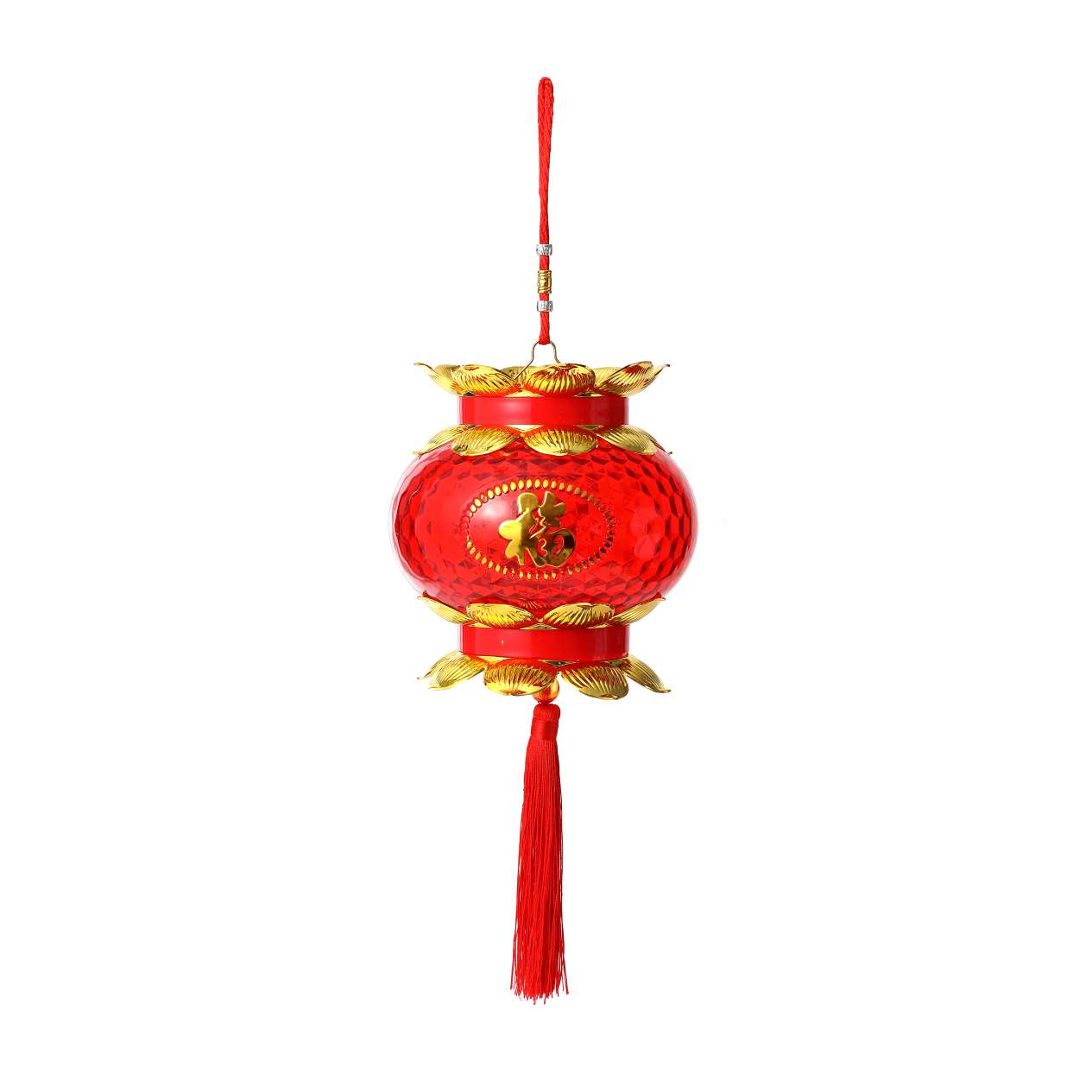 镭射水晶音乐手提舞台装饰亮化儿童手工制作细节图