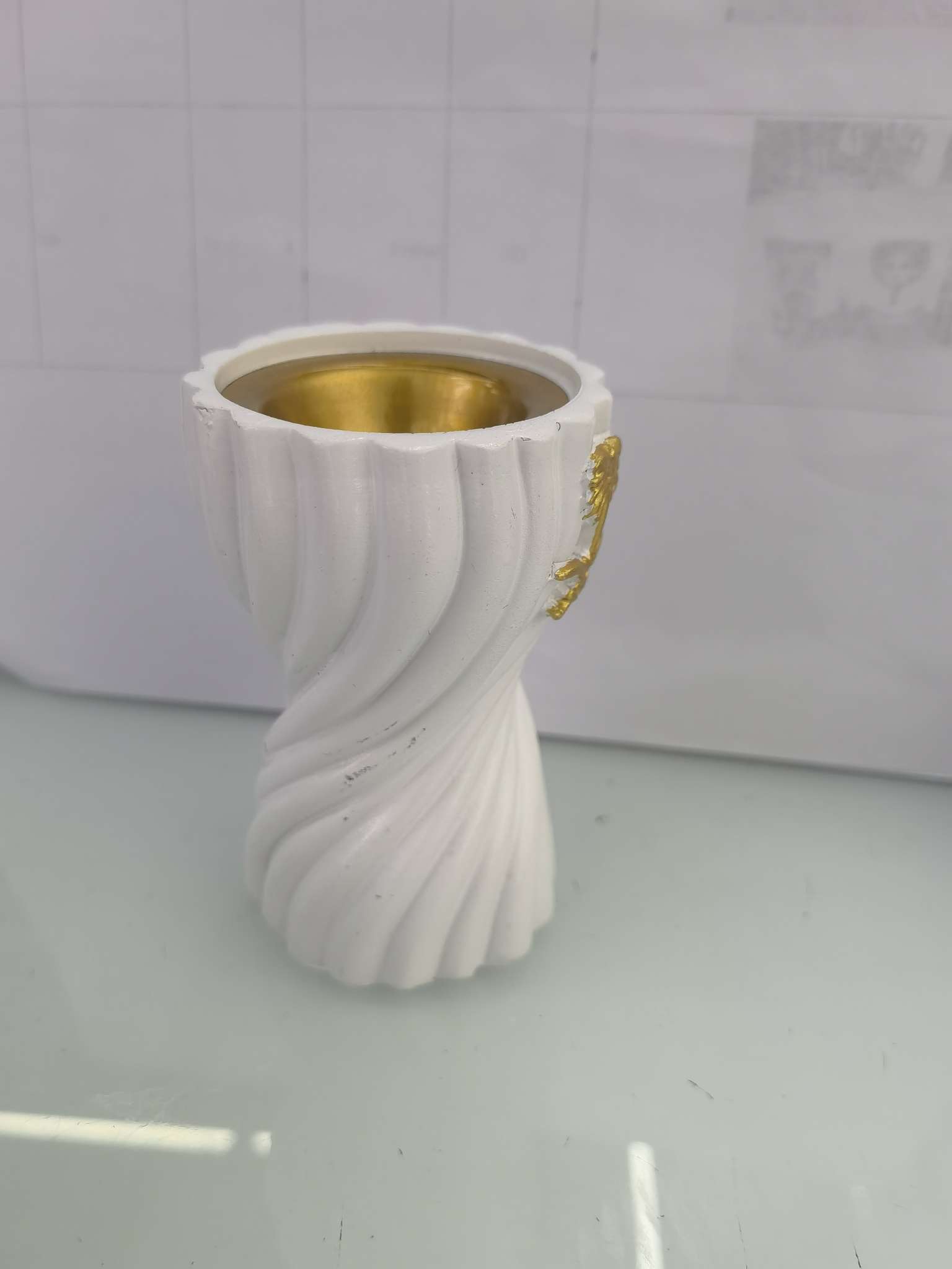  精致礼品工艺香炉 阿拉伯香熏炉阿拉伯香熏炉香炉阿拉伯香炉