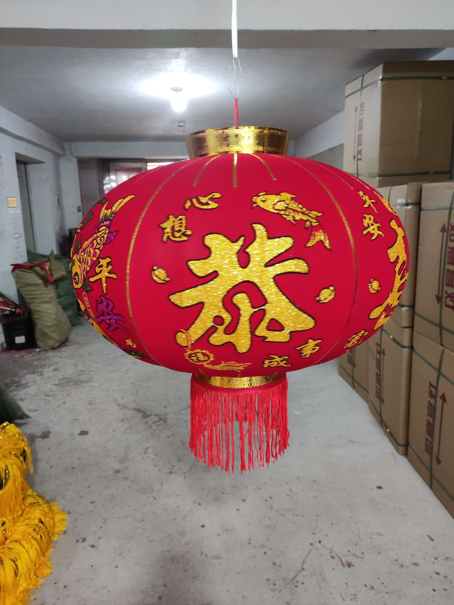 精美工艺品礼品集合 独特设计其他材质工艺品 艺术品收藏 装饰摆设 创意生日礼物细节图