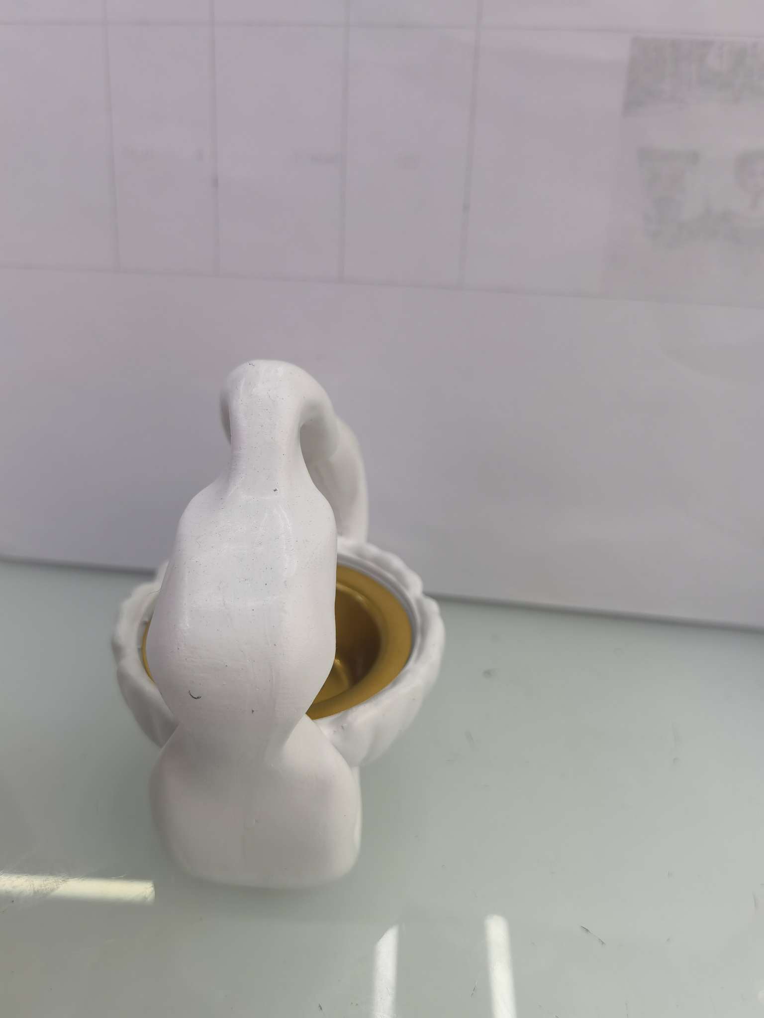 片工艺品 十字架香炉精致礼品 香炉工艺品独特设计艺术收藏香炉工艺品
