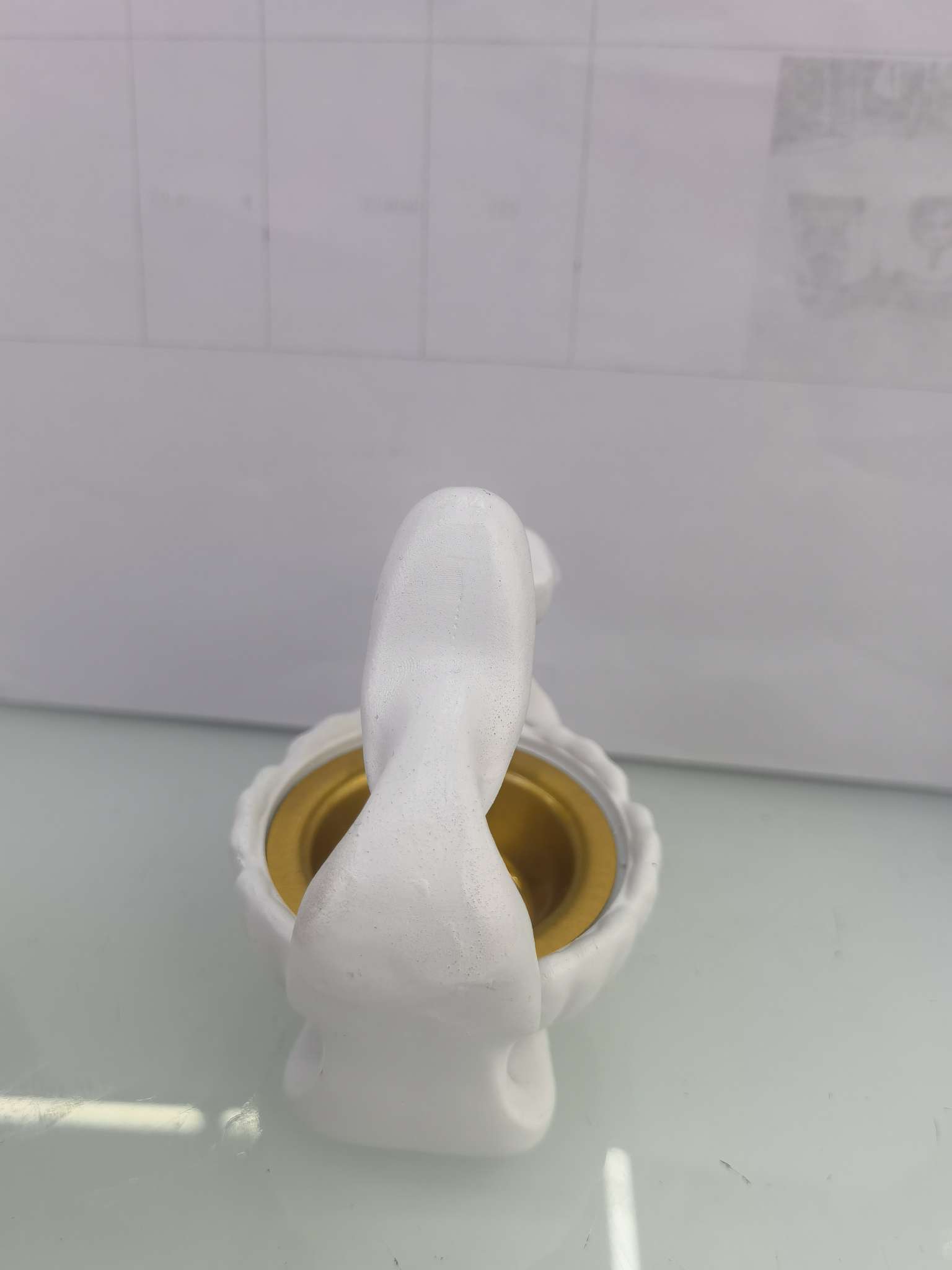 片工艺品 十字架香炉精致礼品 香炉工艺品独特设计艺术收藏香炉工艺品
细节图