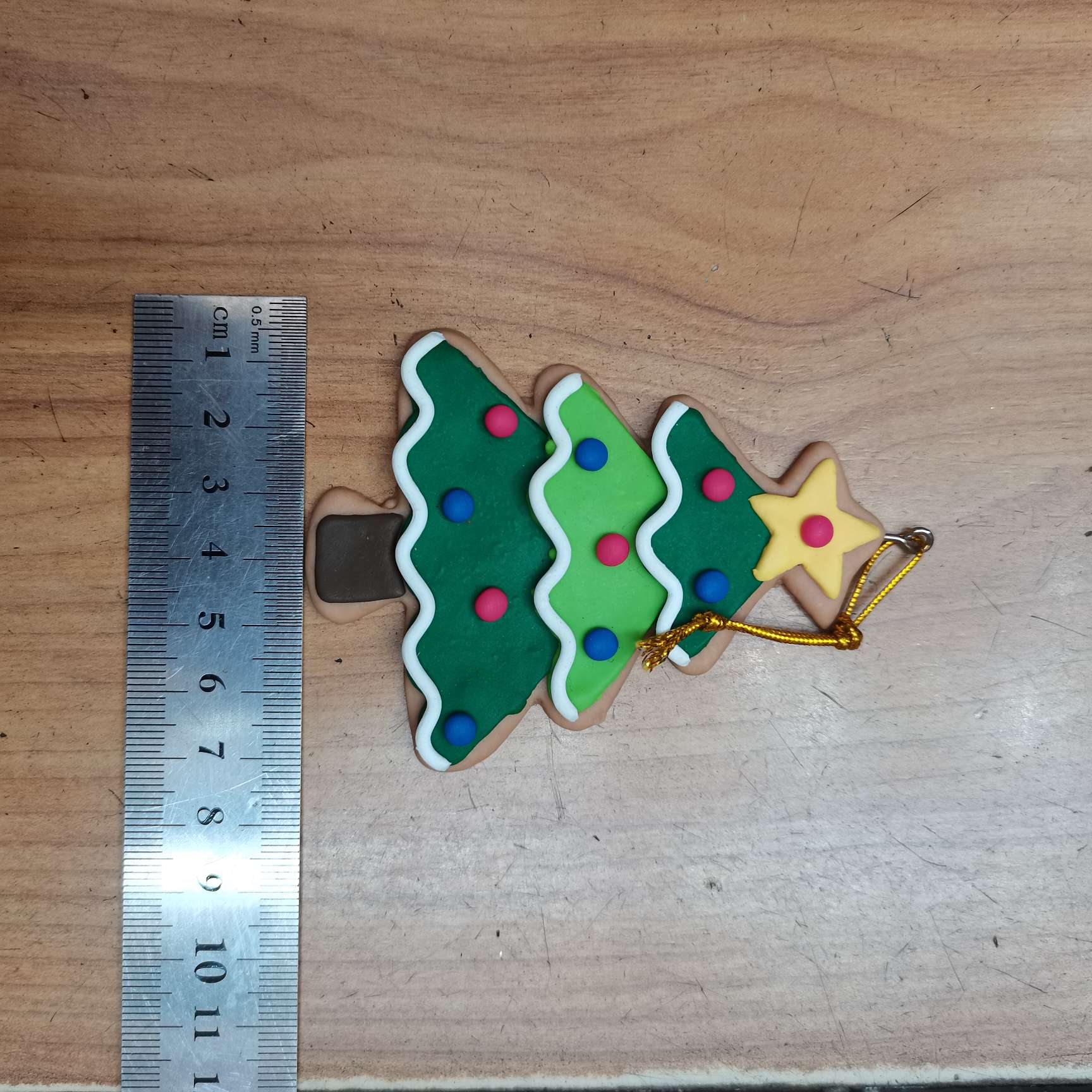 创意圣诞节主题办公室装饰文化用品 增添节日气氛的其他圣诞用品 环保耐用