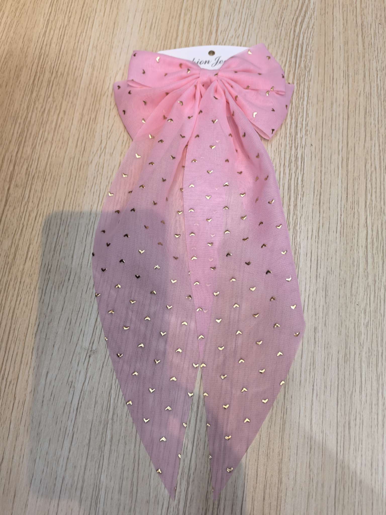 Yayao Accessories describe pic - 2