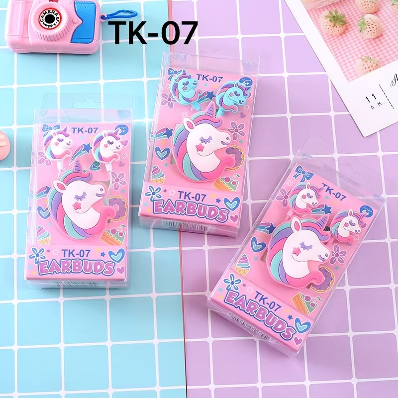 耳机/有线耳机/电竞耳机/pro6耳机/手机耳机细节图