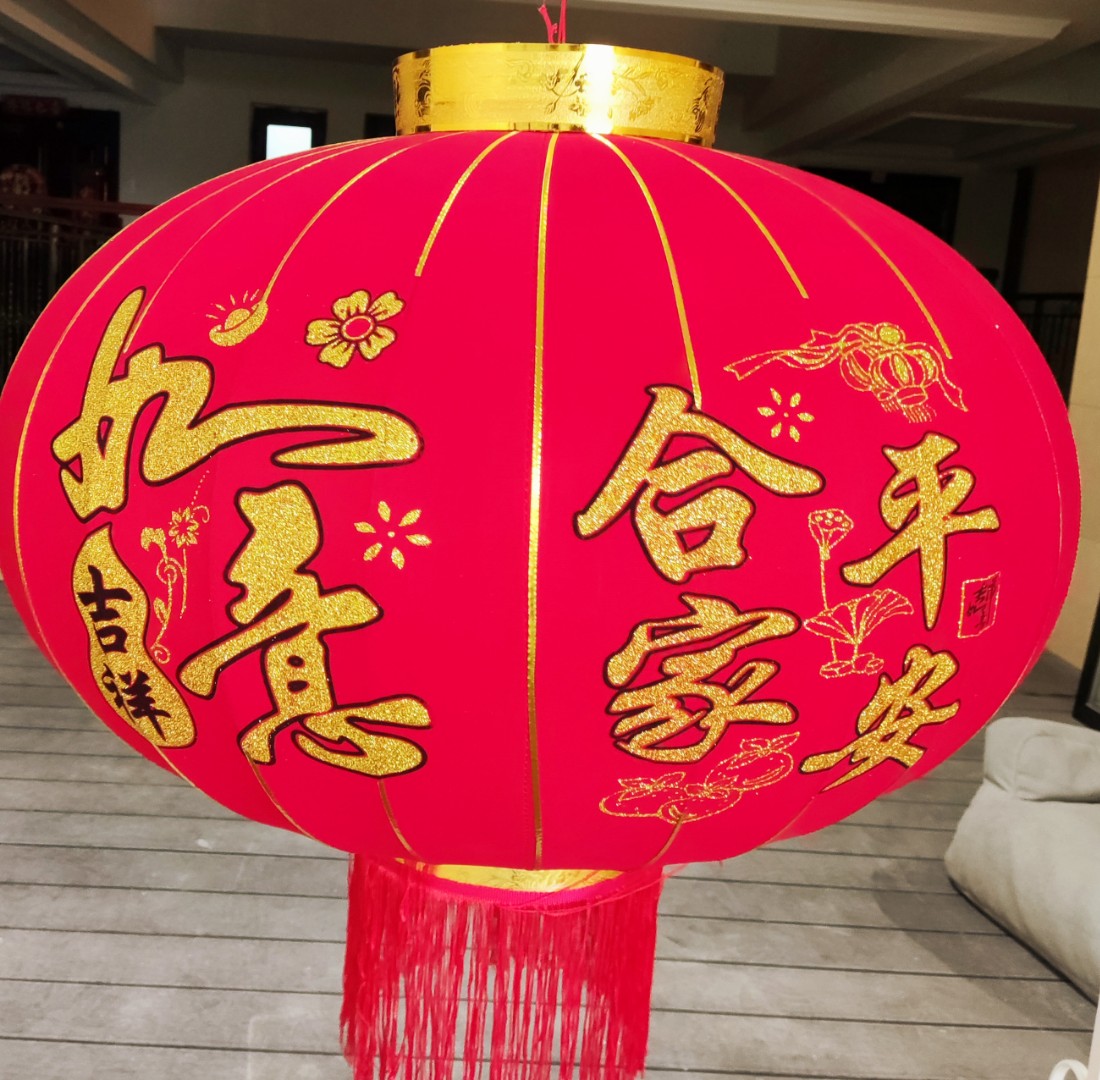 精致手工艺品收藏品 适合送礼的其他材质工艺品 艺术独特设计工艺品装饰品