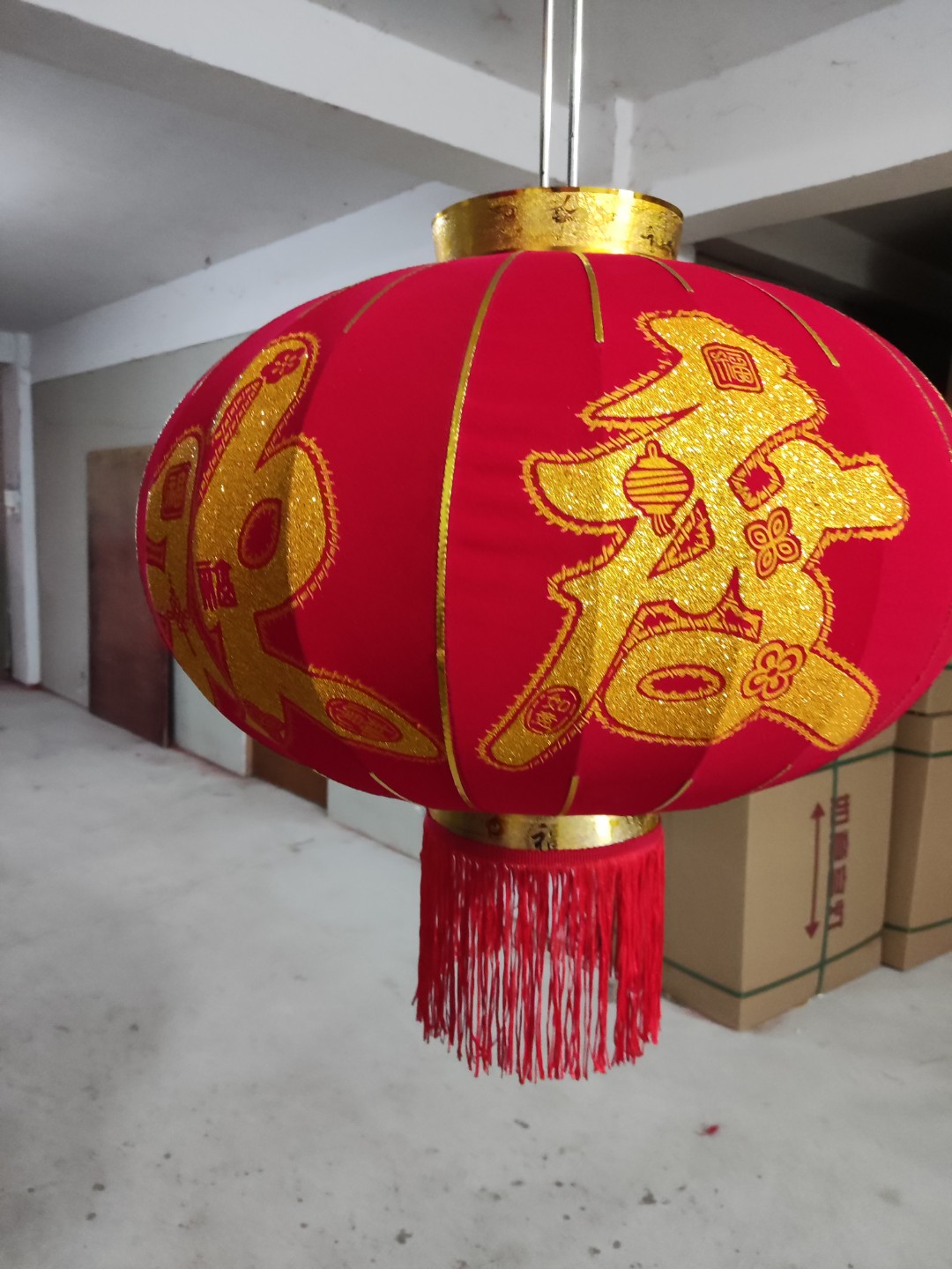 精美工艺品礼品集合 独特设计其他材质工艺品 艺术品收藏 装饰摆设 创意生日礼物产品图