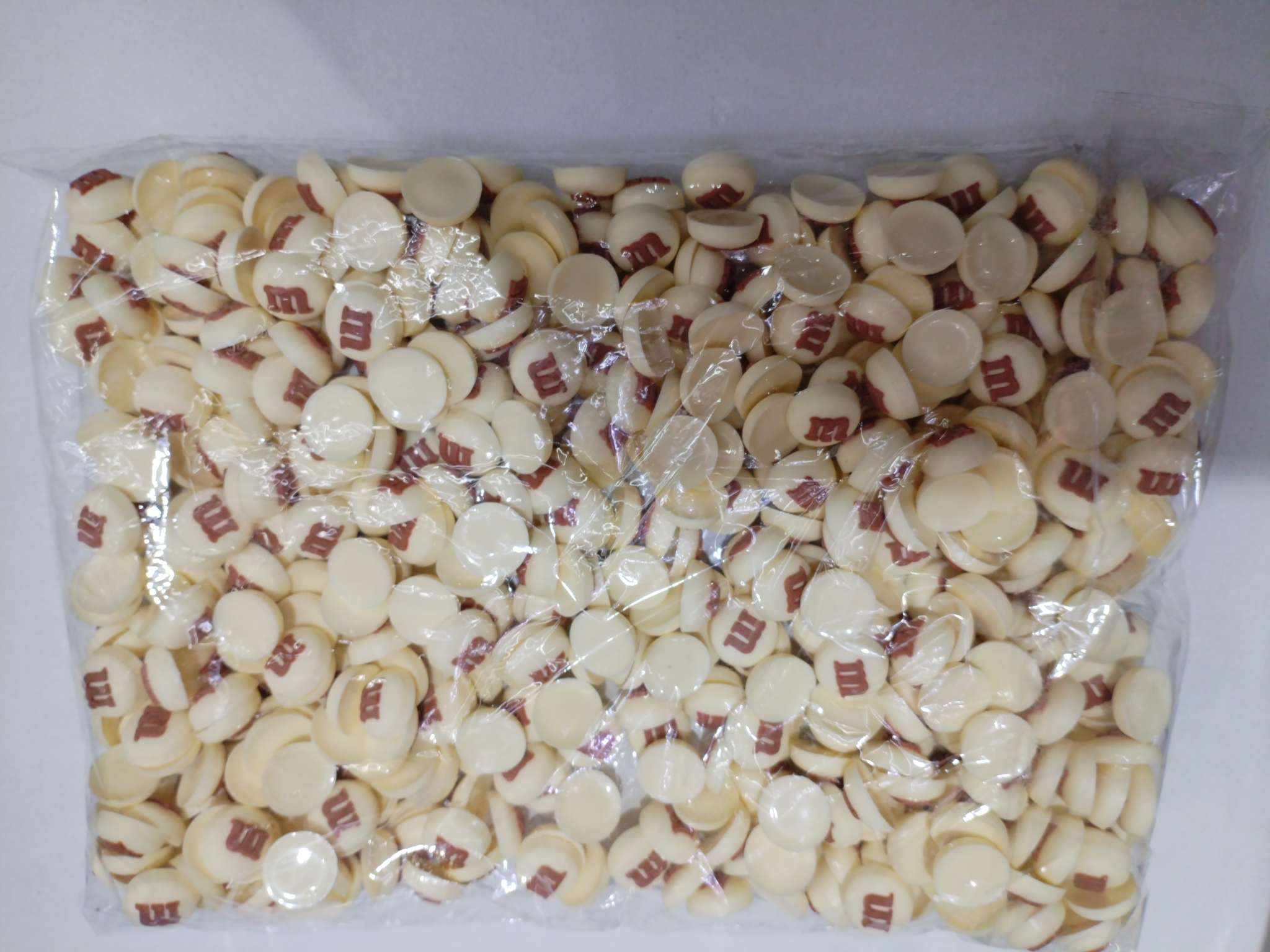 DIY饰品套装 奶油胶半成品饰品配件 PVC软胶洞洞鞋配饰，儿童发夹配件，手机壳，冰箱贴片饰品pvc软胶饰品pvc软胶