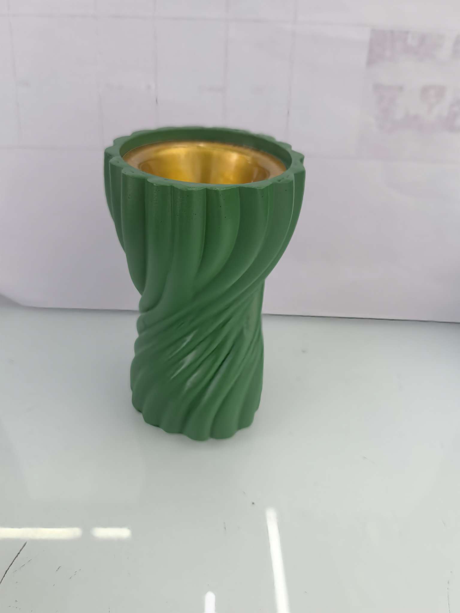 香炉/香炉阿拉伯/寿桃灯/香薰炉复古/香薰炉产品图