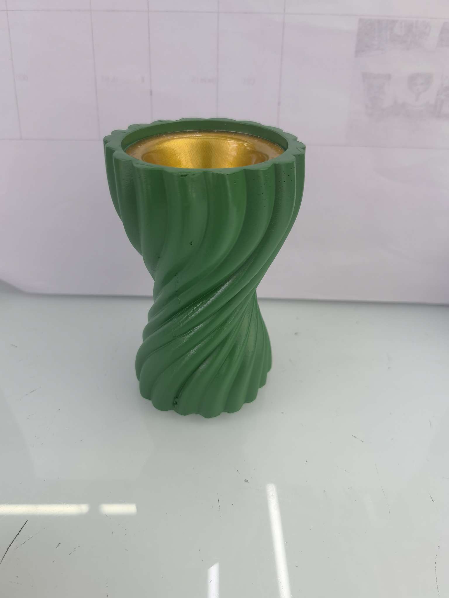 阿拉伯香熏炉 工艺品香炉 寿桃灯礼品 橄榄核隔片装饰 十字架香炉艺术品 精致工艺品香炉礼品阿拉伯香熏炉