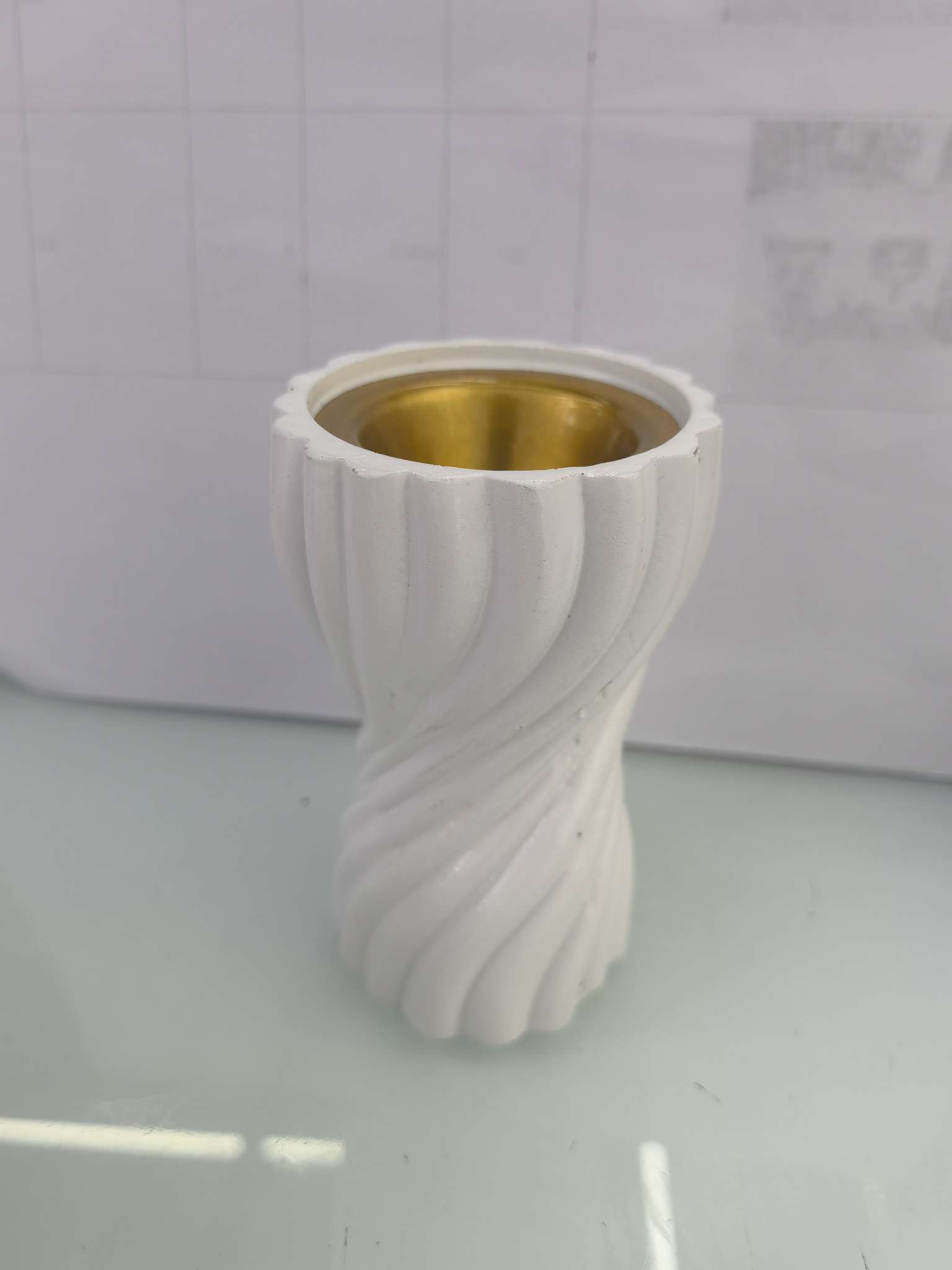 香炉/香炉阿拉伯/寿桃灯/香薰炉复古/香薰炉产品图