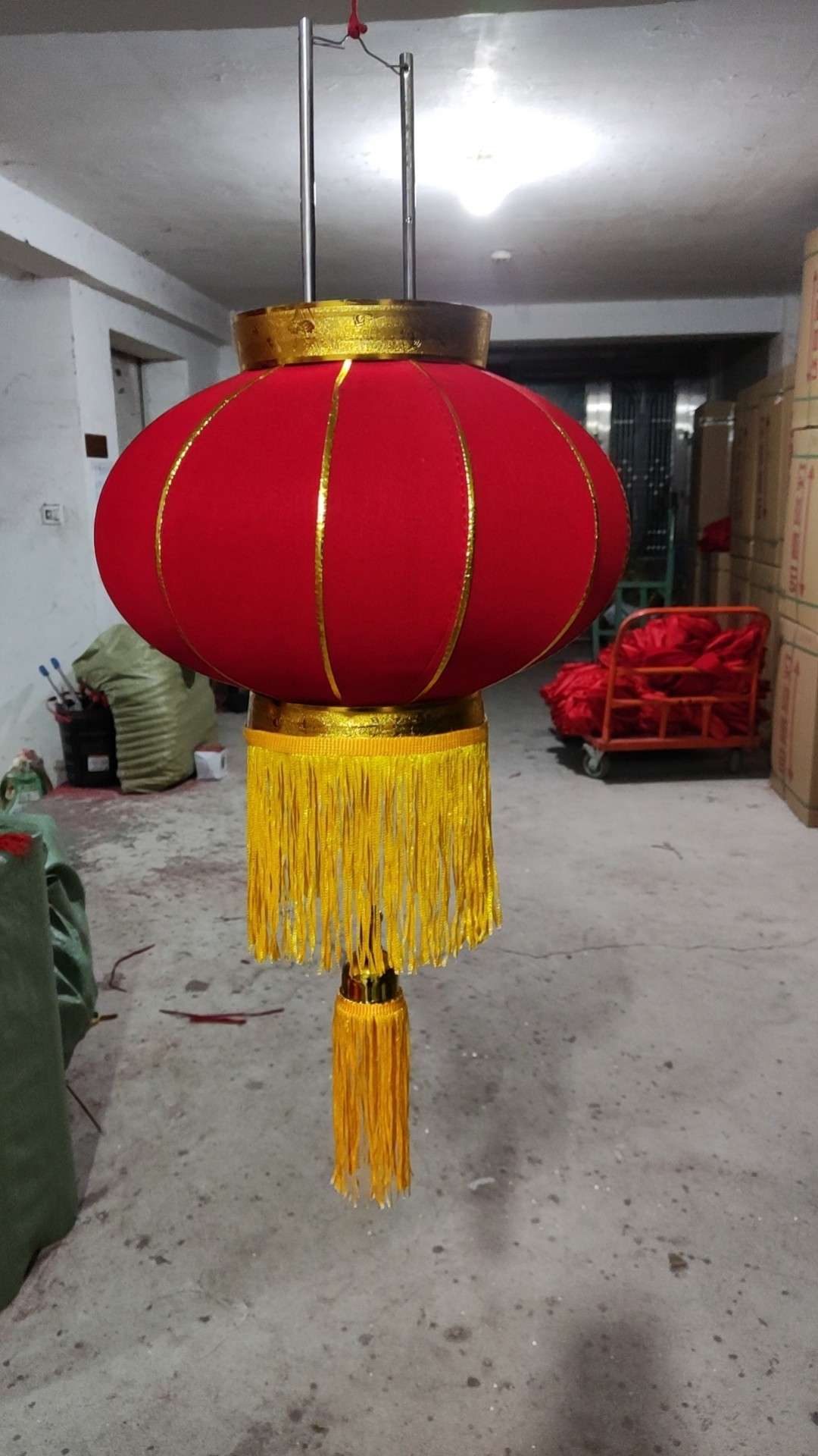 精美工艺品礼品集合 独特设计其他材质工艺品 艺术品收藏 装饰摆设 创意生日礼物详情图2