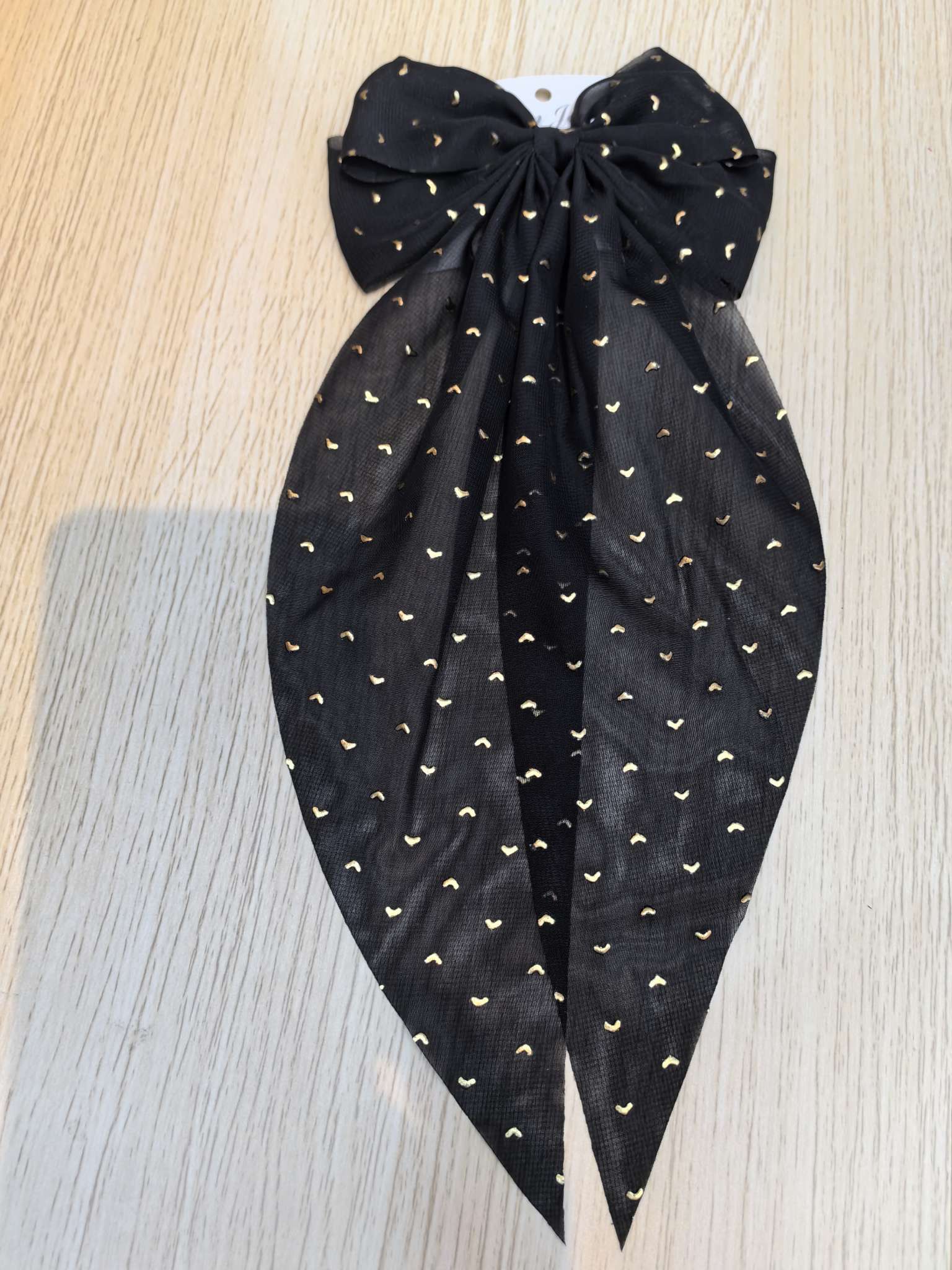 Yayao Accessories describe pic - 1