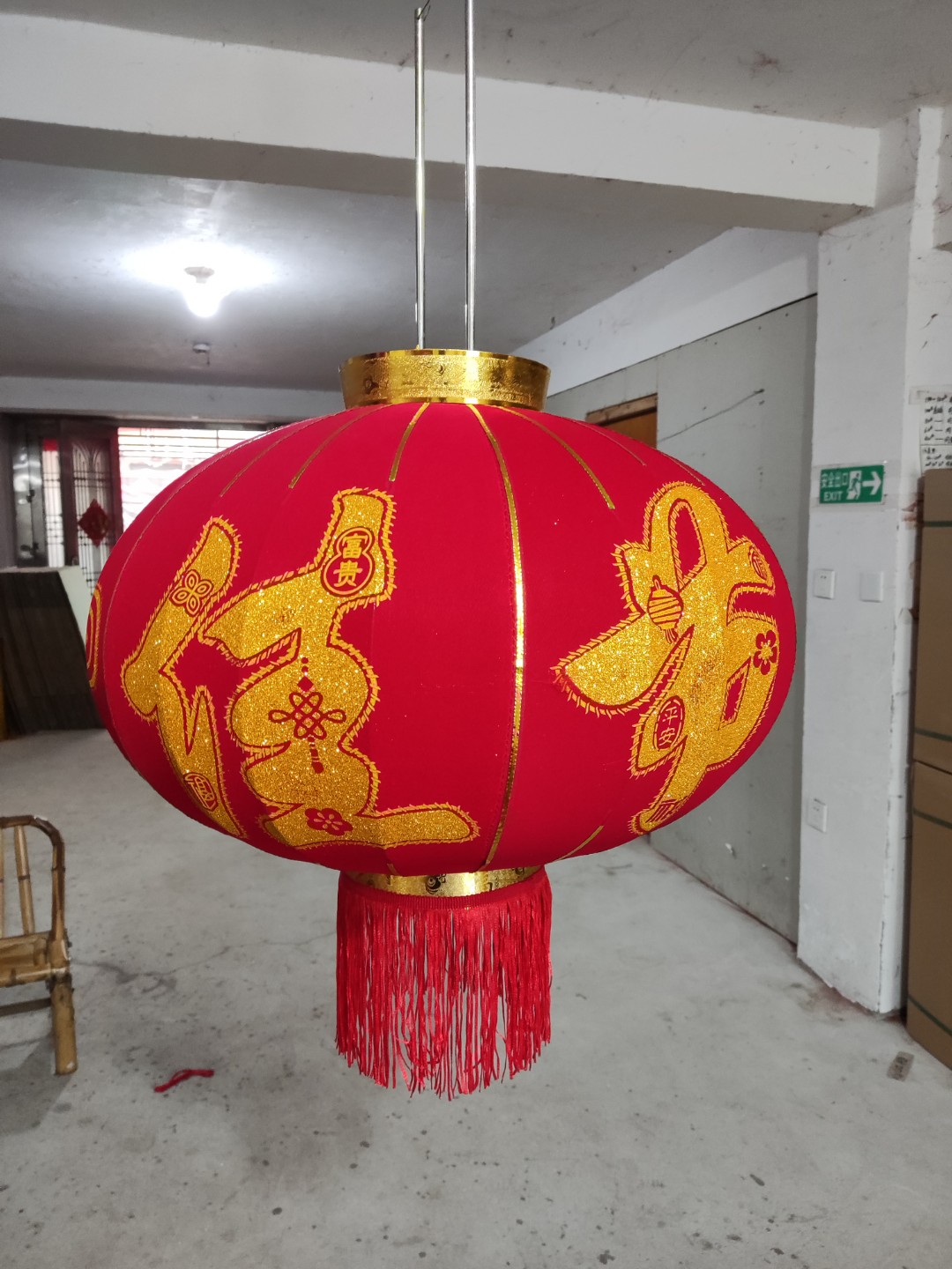 精美工艺品礼品集合 独特设计其他材质工艺品 艺术品收藏 装饰摆设 创意生日礼物