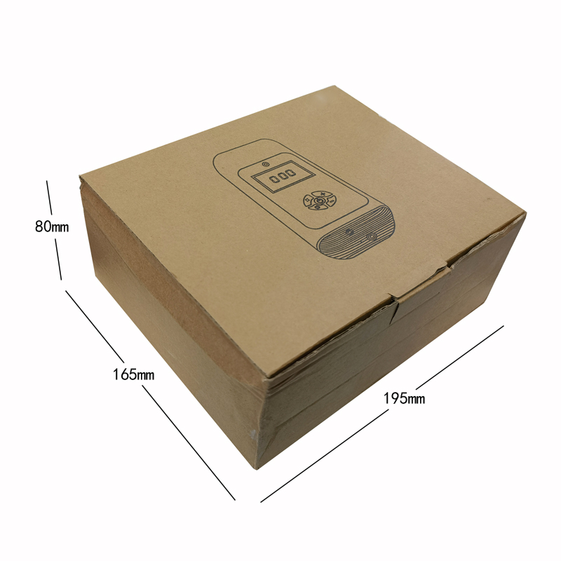 PR-F1901汽车电动充气泵电动打气筒便携式迷你电动自行车轮胎打气筒气泵手持无线充电数显汽车载充气泵详情15