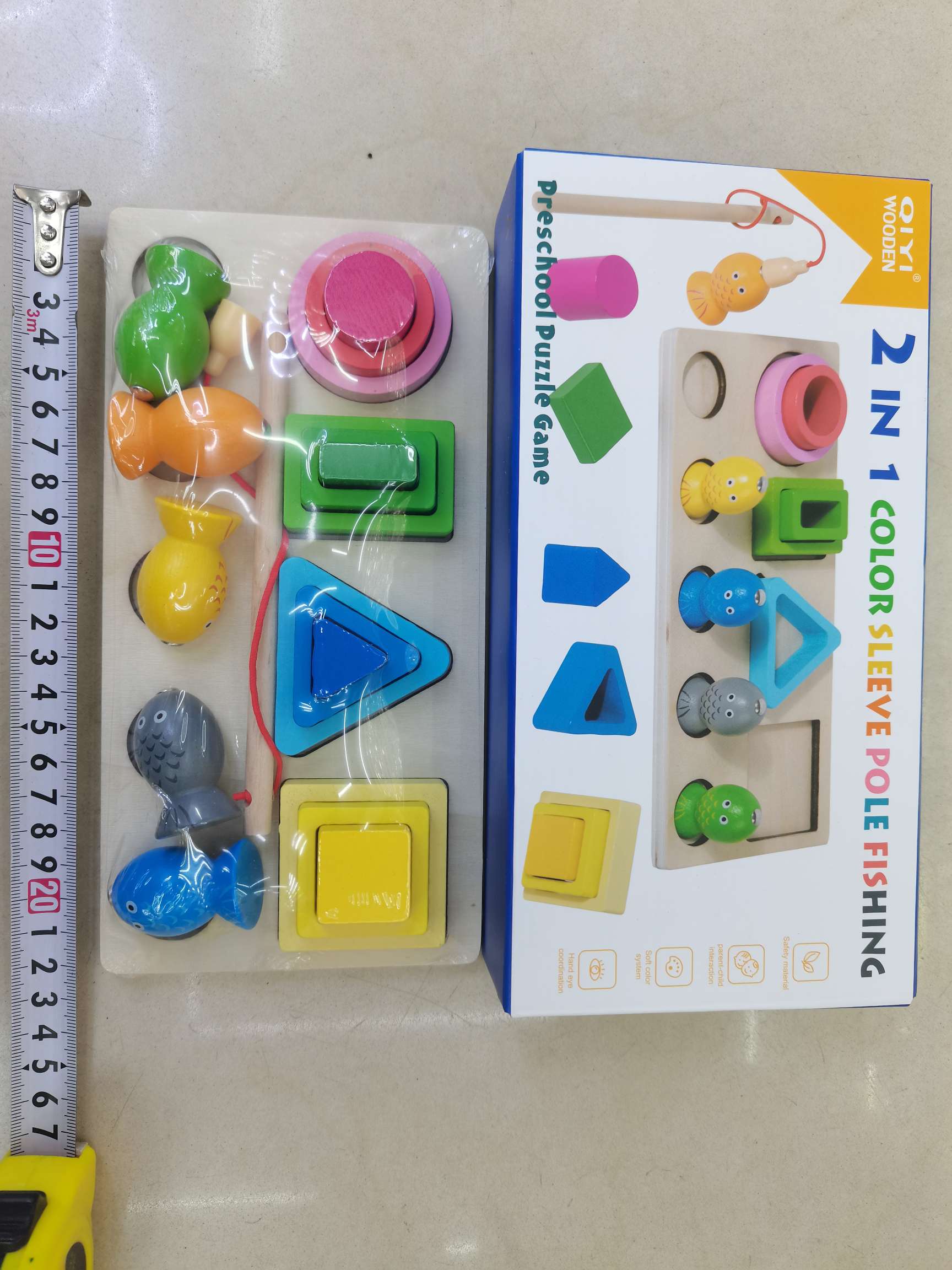 儿童玩具迷你厨房餐厨具玩具 过家家玩具食玩 迷你餐具套装 儿童过家家房子模拟烹饪游戏