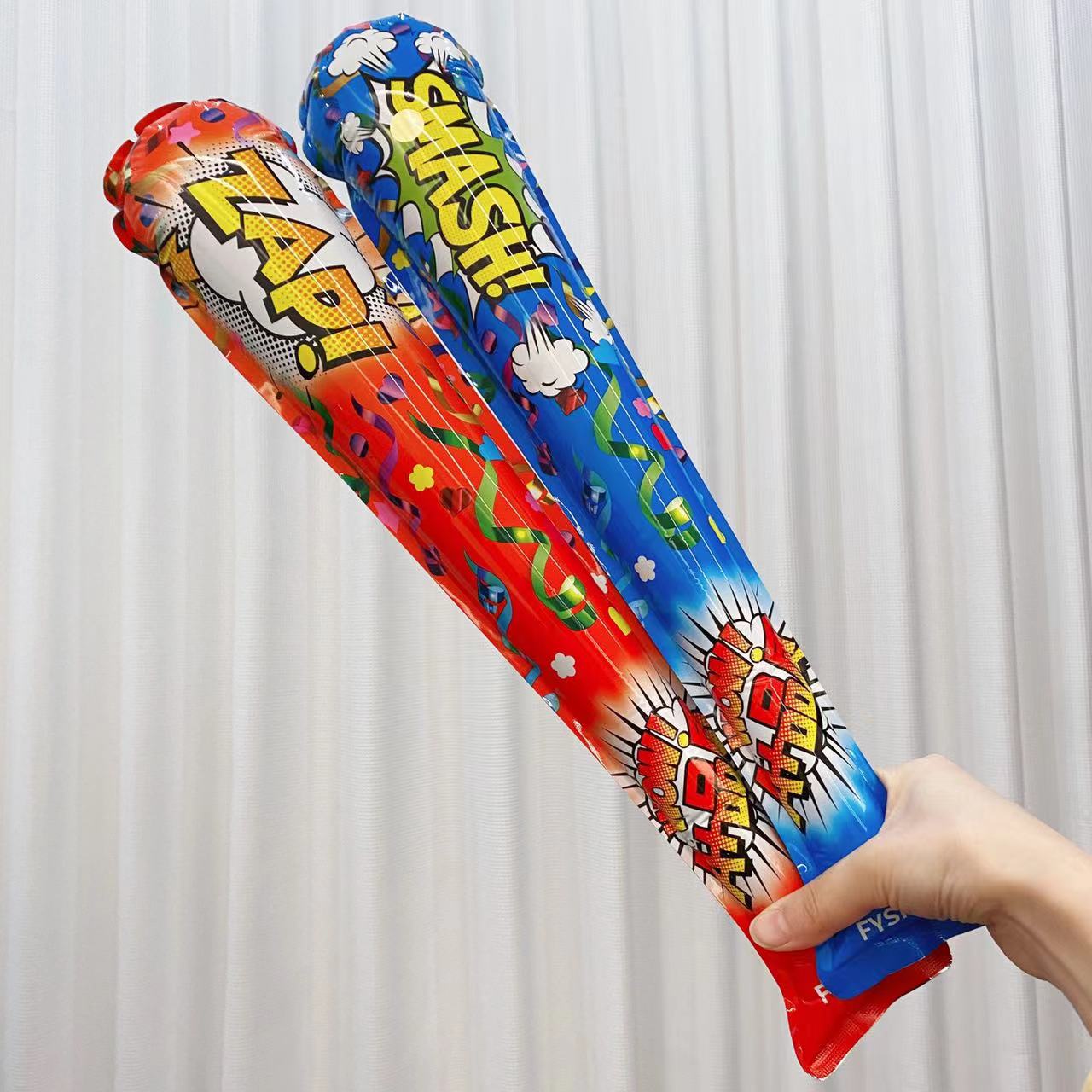 婚庆礼炮/礼花/礼花喜庆/礼炮/礼花筒细节图