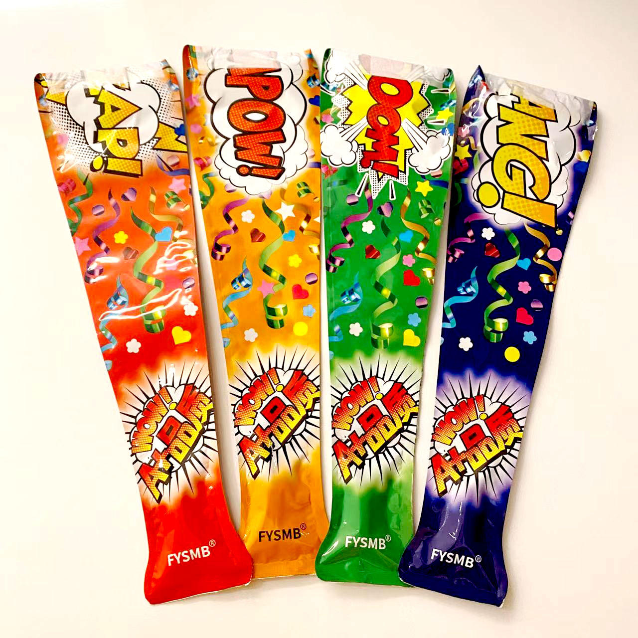 婚庆礼炮/礼花/礼花喜庆/礼炮/礼花筒产品图