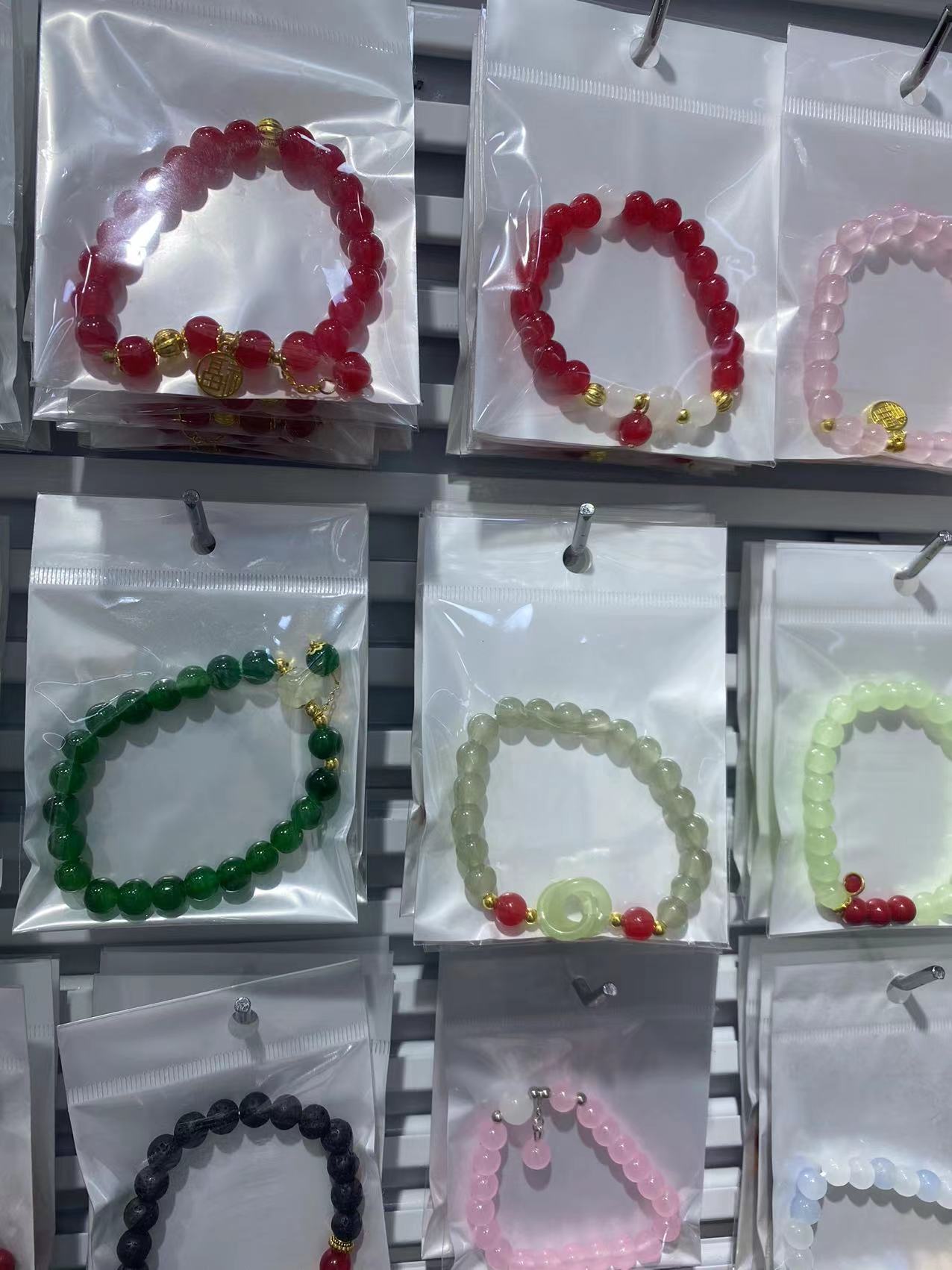 2024最新款爆款手链2024最新款爆款手链