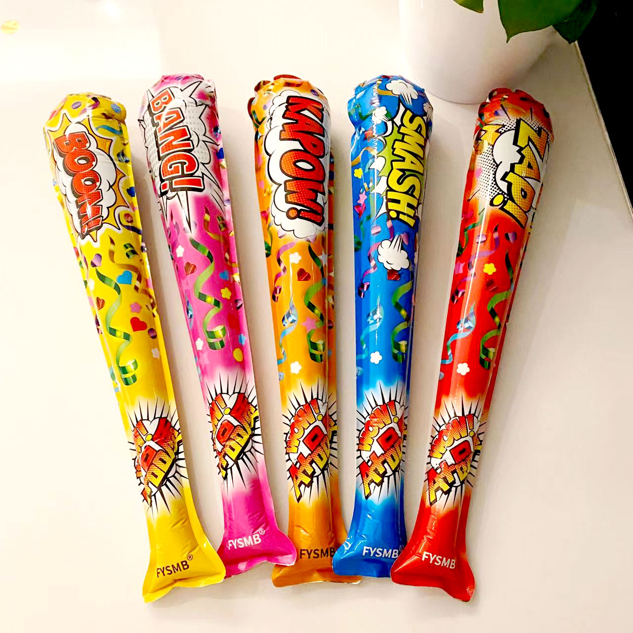 婚庆礼炮/礼花/礼花喜庆/礼炮/礼花筒细节图