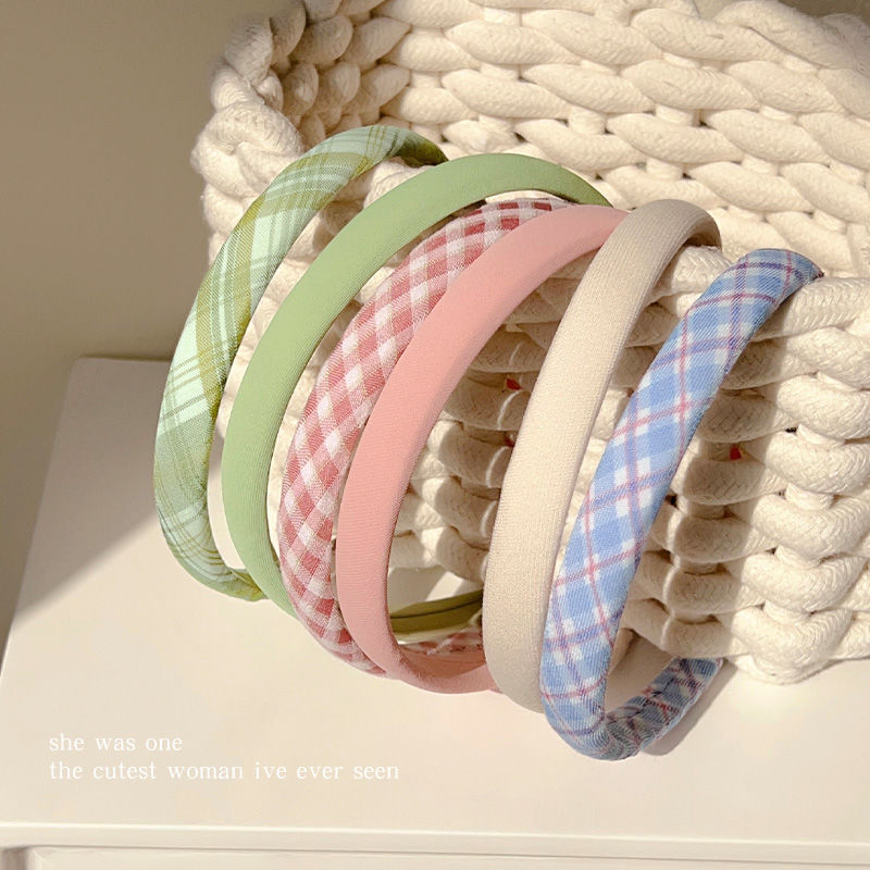 儿童饰品套装 时尚可爱卡通形象 其他儿童饰品及配件 安全环保材质 创意礼物盒装图