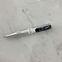 The new 35000 transfer electric polishing pen digital display USB charging nail polishing pen