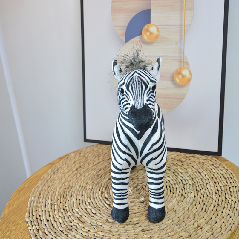 hellokitty/玩具/Kitty/腊肠狗/哈喽kt产品图