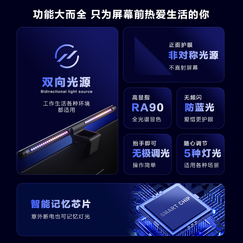 开斋节/树灯/汽车氛围灯/小桔灯/壁炉装饰白底实物图