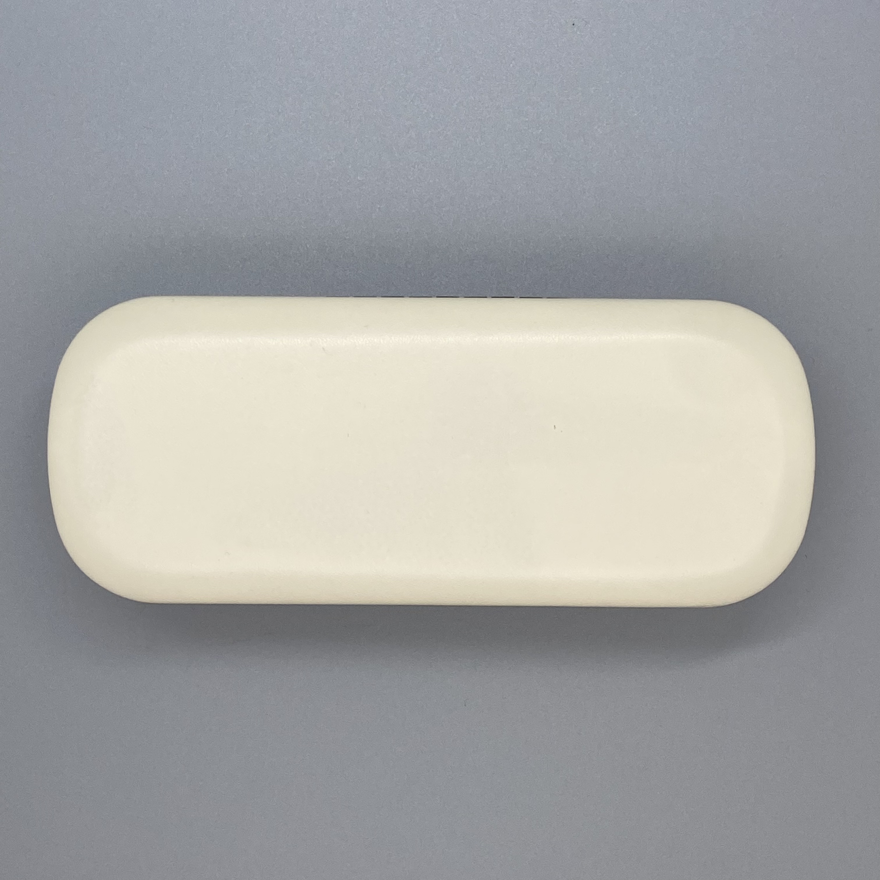 眼镜盒/太阳镜盒子/眼镜包皮质/墨镜收纳袋/墨镜白底实物图