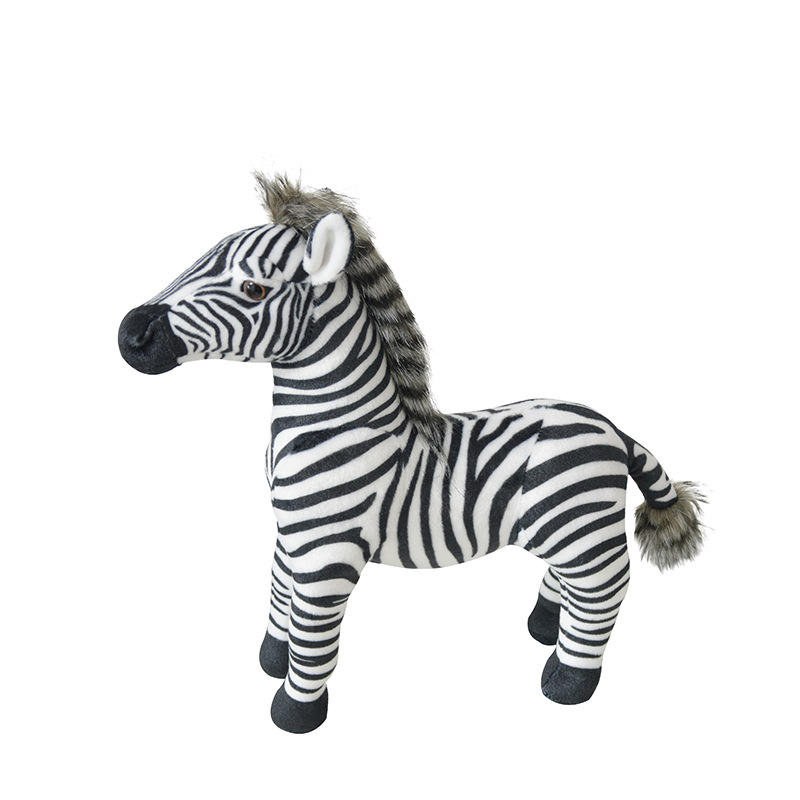 hellokitty/玩具/Kitty/腊肠狗/哈喽kt白底实物图