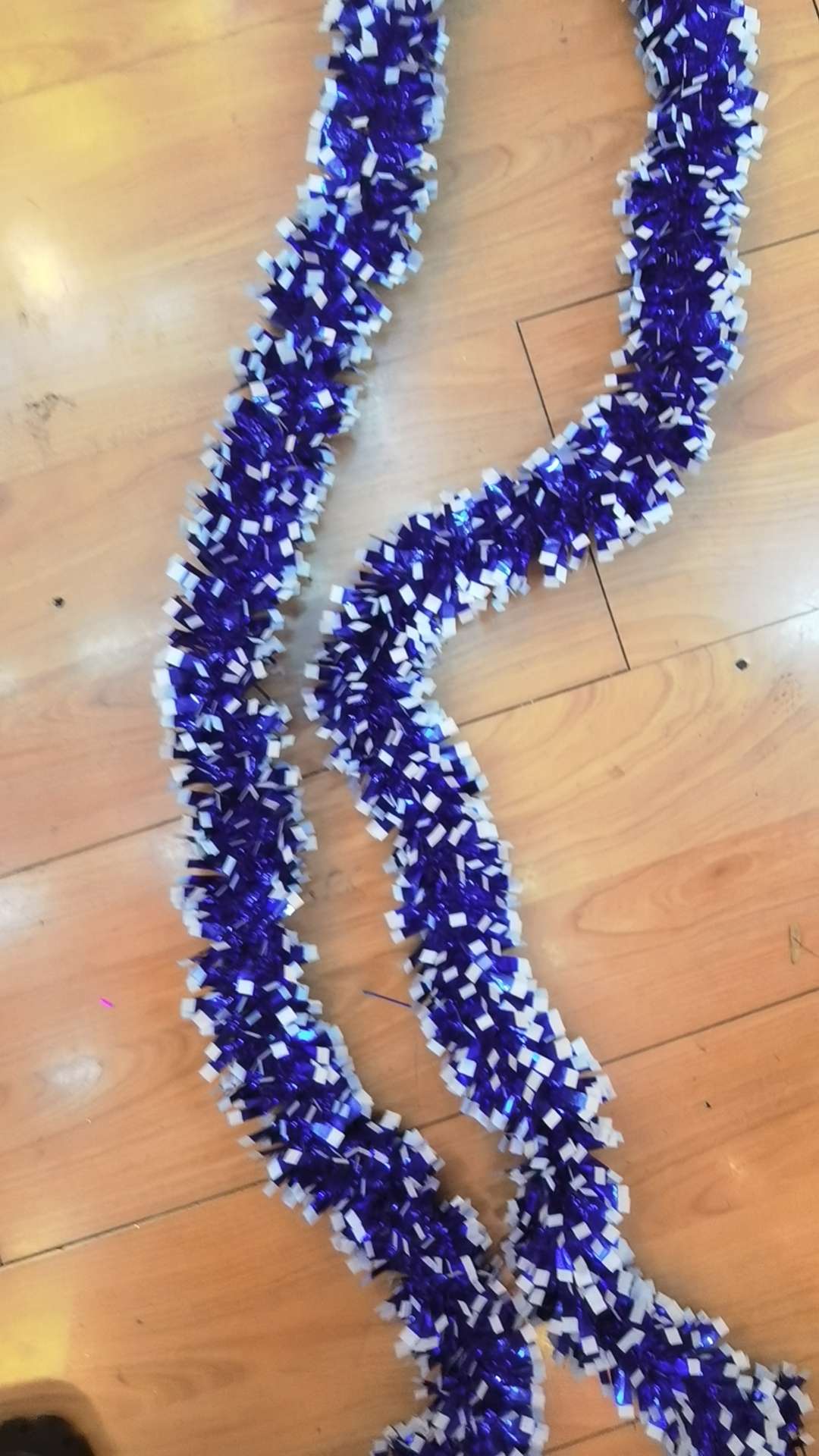 仿真摇摆莲花灯塑料工艺品 牙买加冰箱贴 蝴蝶插件 镜子工艺品 地球仪 礼品工艺品精选