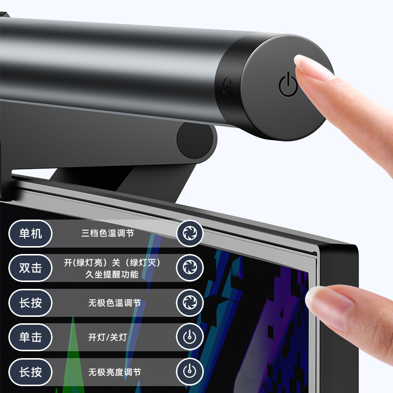 其他分类实物图