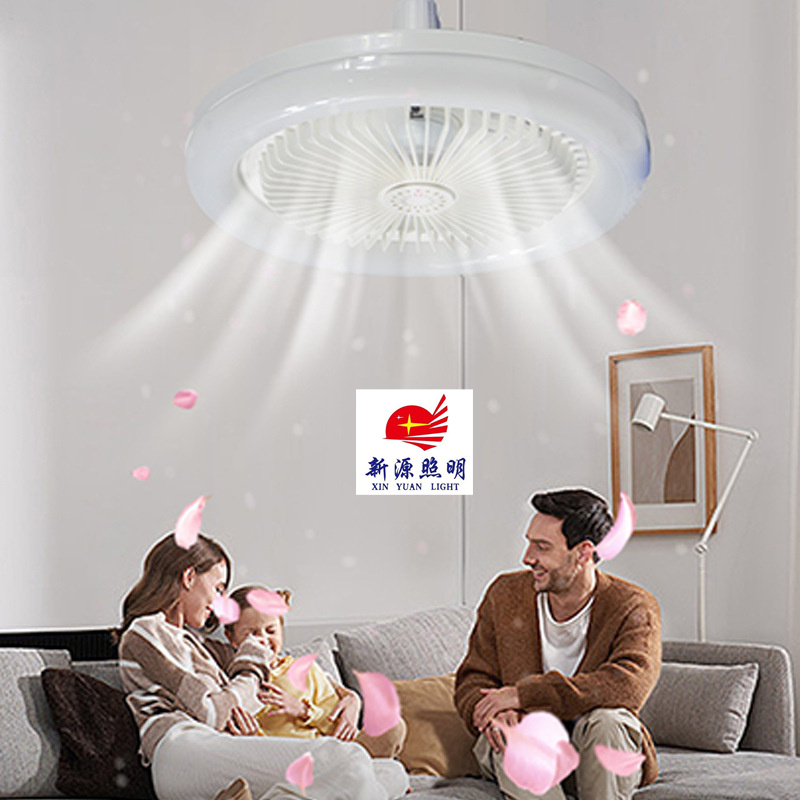 客厅灯/客厅灯简约/家里用灯/灯具/客厅灯个性细节图