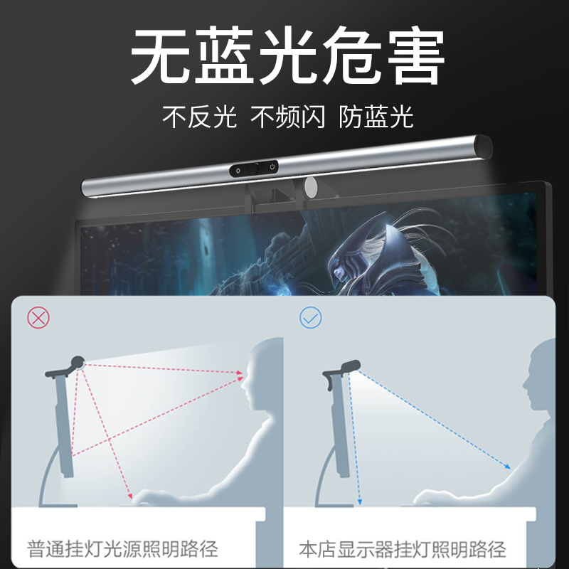 圣诞摆件产品图