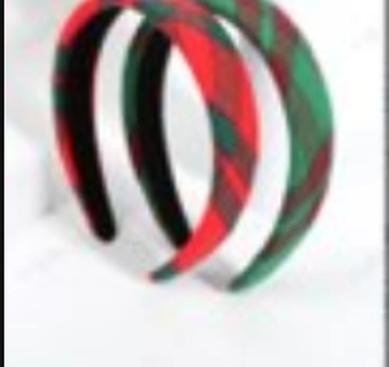 Network Explosion, Good Quality, Excellent Price, Welcome Inquiry, Headband Headband Female Summer Headband