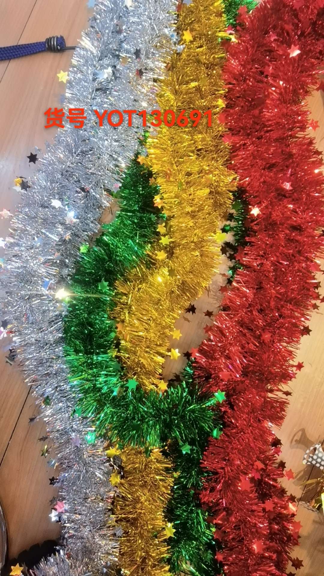 仿真摇摆莲花灯塑料工艺品 地球仪蝴蝶插件 镜子工艺品 牙买加冰箱贴 精美礼品工艺品集合